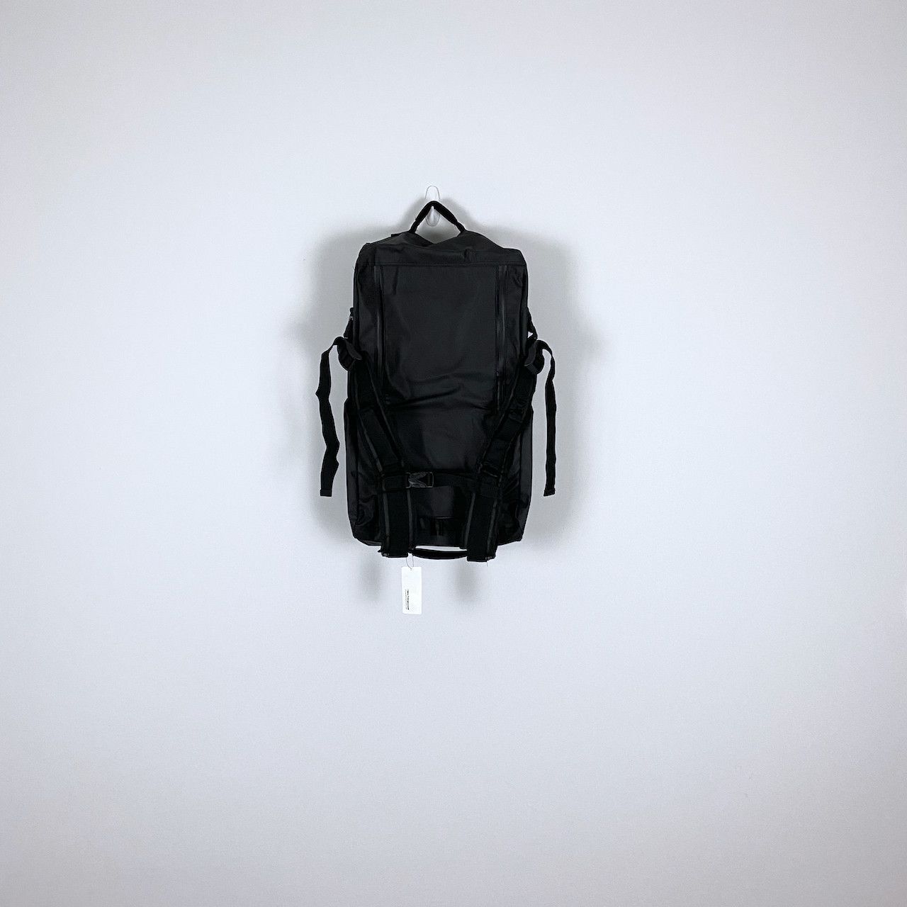 Gosha Rubchinskiy GOSHA RUBCHINSKIY 2017SS KAPPA BACKPACK Size ONE SIZE - 2 Thumbnail