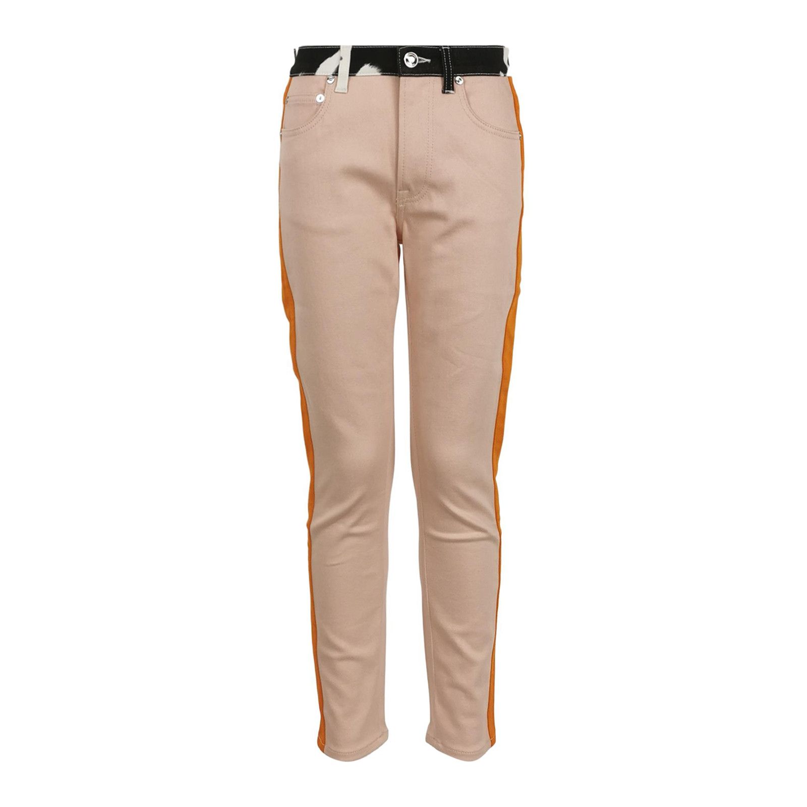 Burberry Burberry Women 26 Pants Size 26" / US 2 / IT 38 - 1 Thumbnail