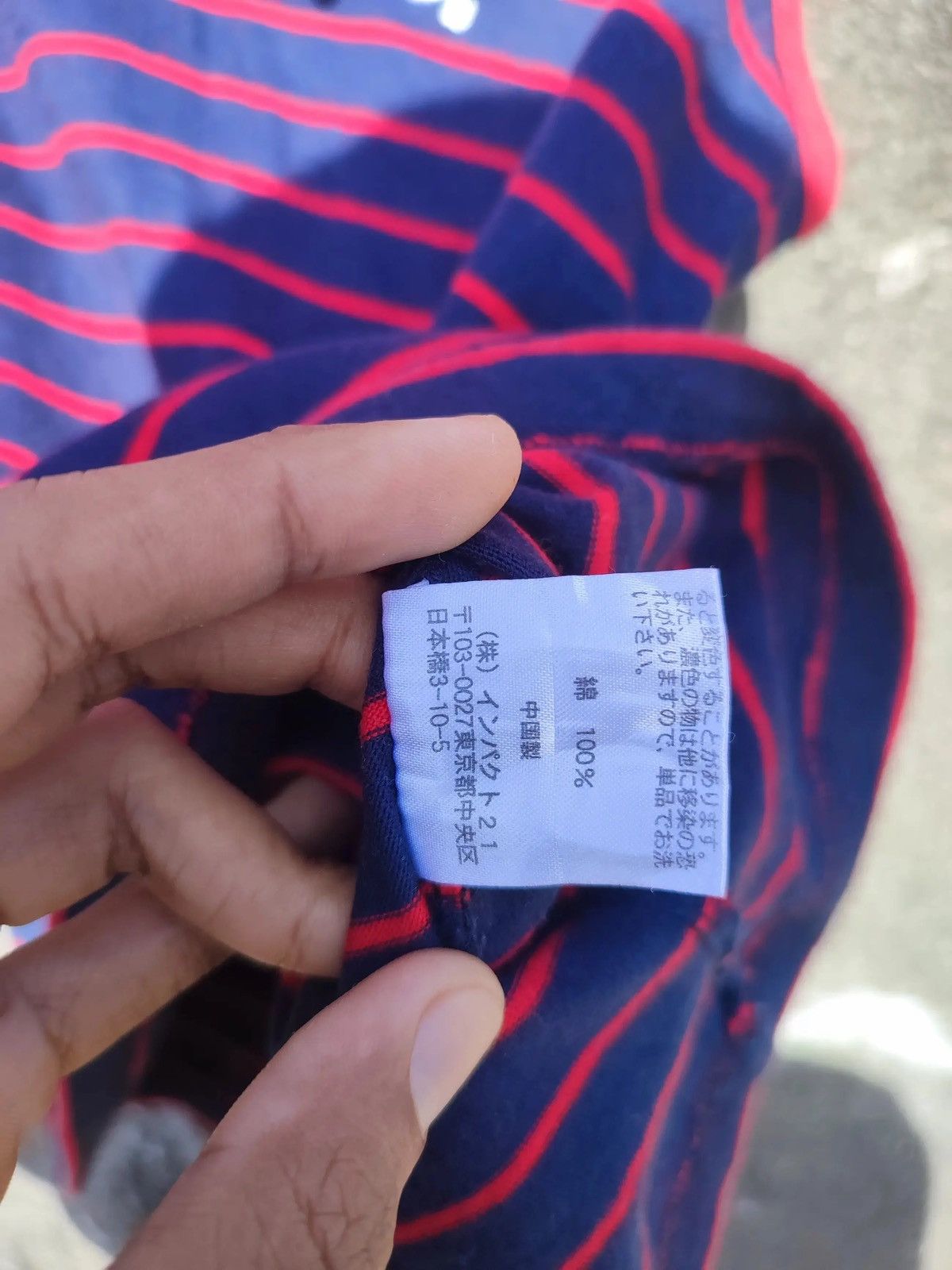 Polo Ralph Lauren Vintage Polo Jeans Co. Sleeveless Hoodie (Y2K Era) Size US M / EU 48-50 / 2 - 10 Thumbnail