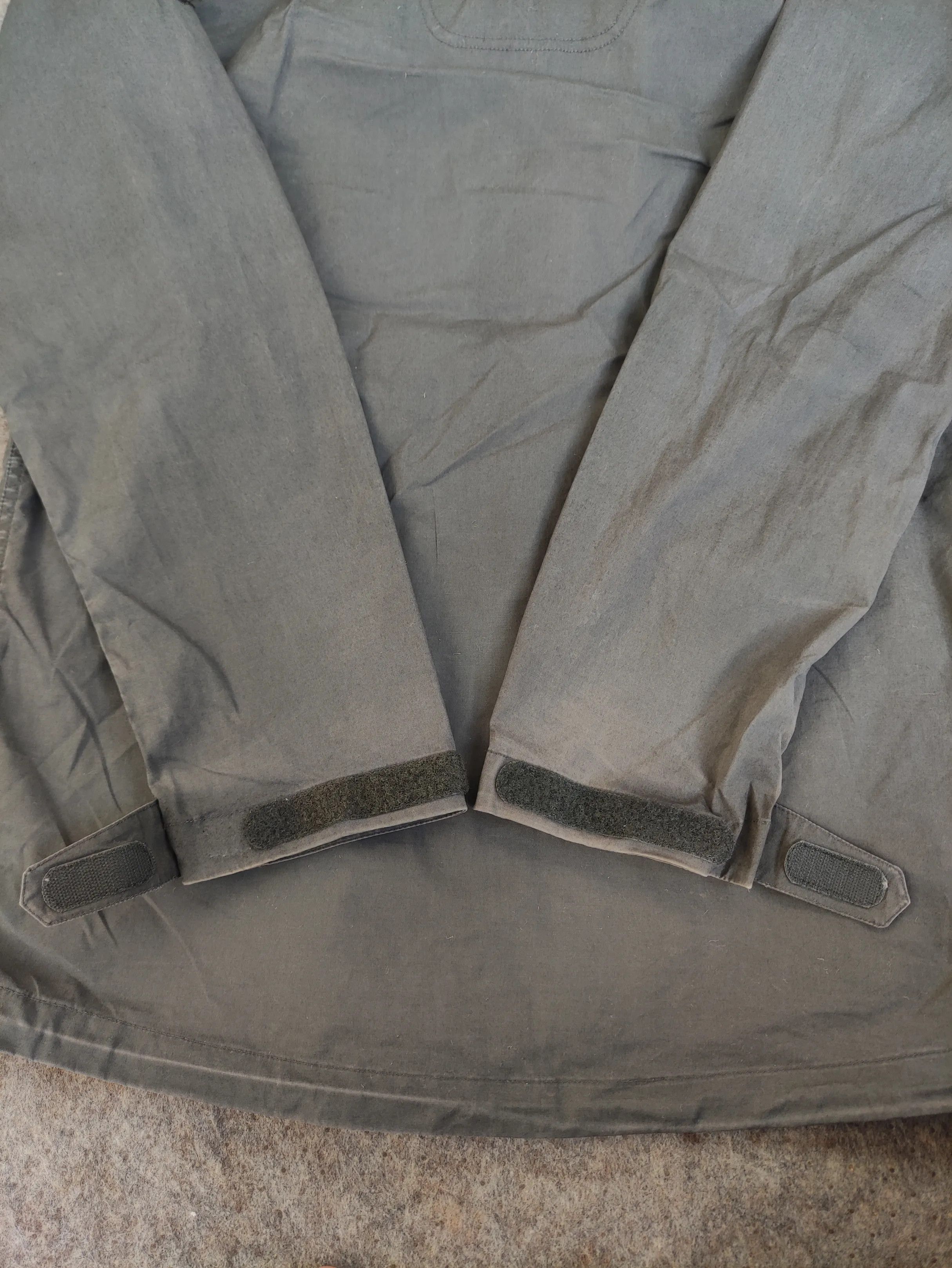 Mammut Mammut Outdoor Storm Jacket J031 Size US M / EU 48-50 / 2 - 9 Thumbnail