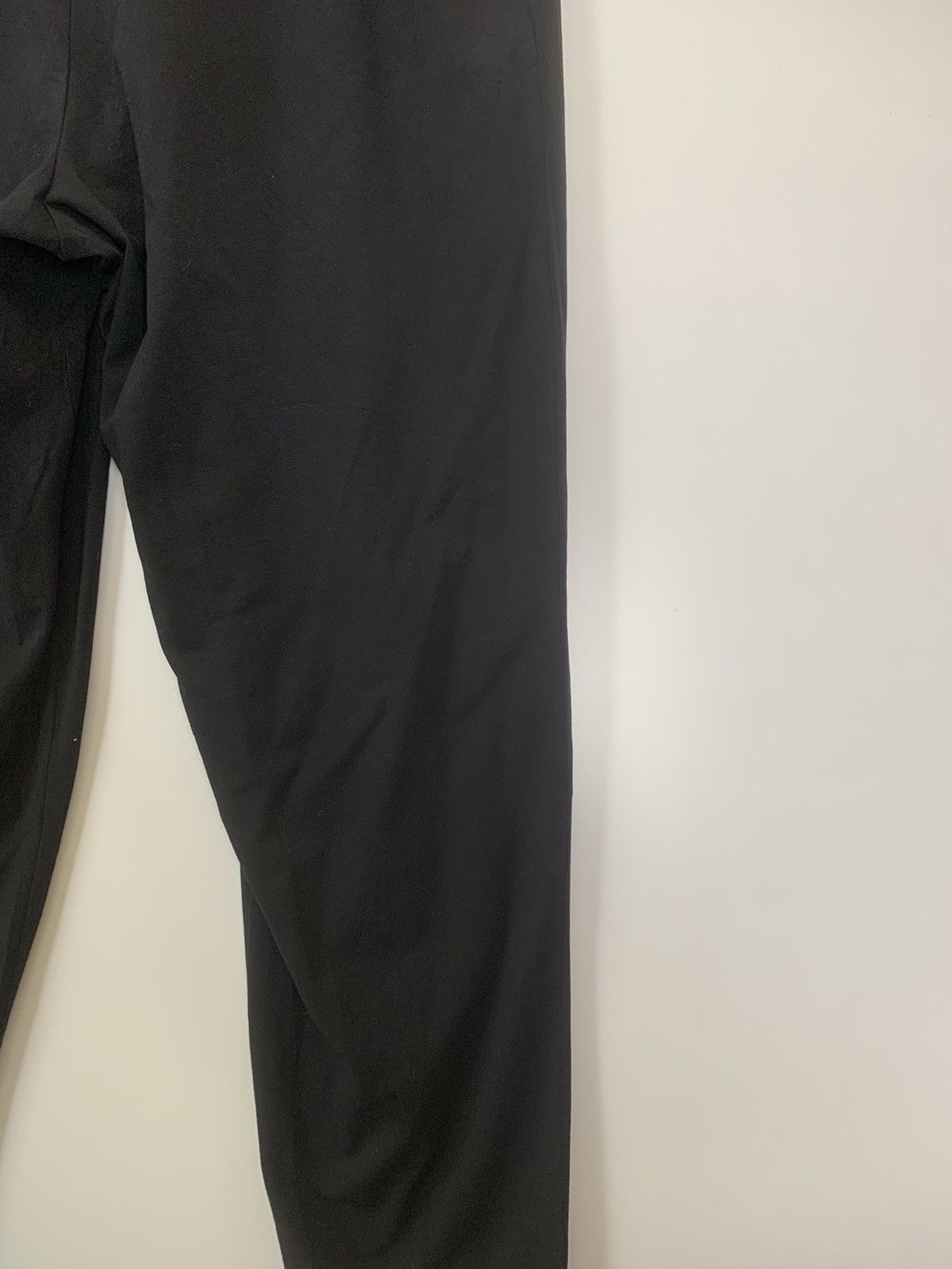 Designer × Issey Miyake × Tsumori Chisato Tsumori Chisato Sleep Size US 26 / EU 42 - 12 Thumbnail