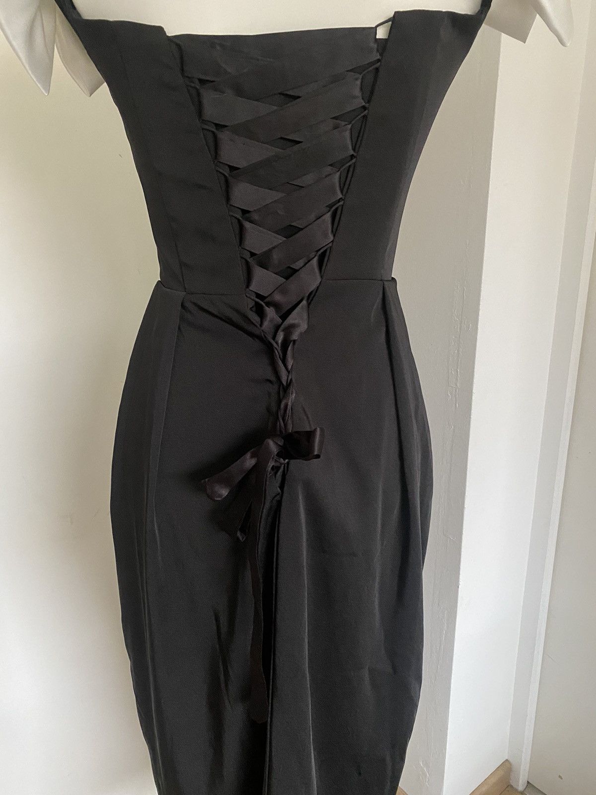 Other Women's dress Size S / US 4 / IT 40 - 4 Thumbnail