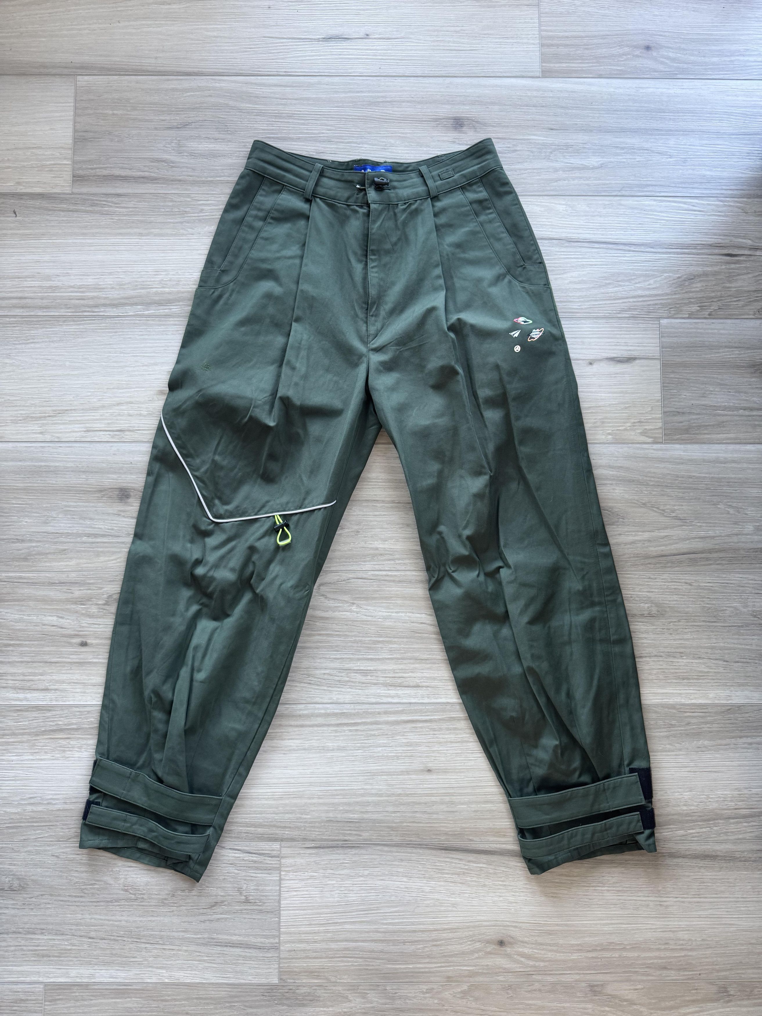 Ader Error | Grailed