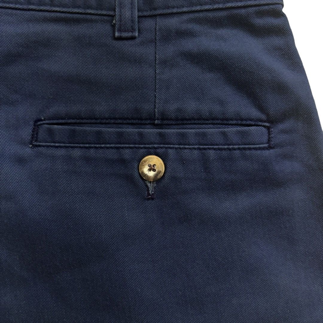 L.L. Bean L.L. Bean Short Size US 30 / EU 46 - 4 Thumbnail