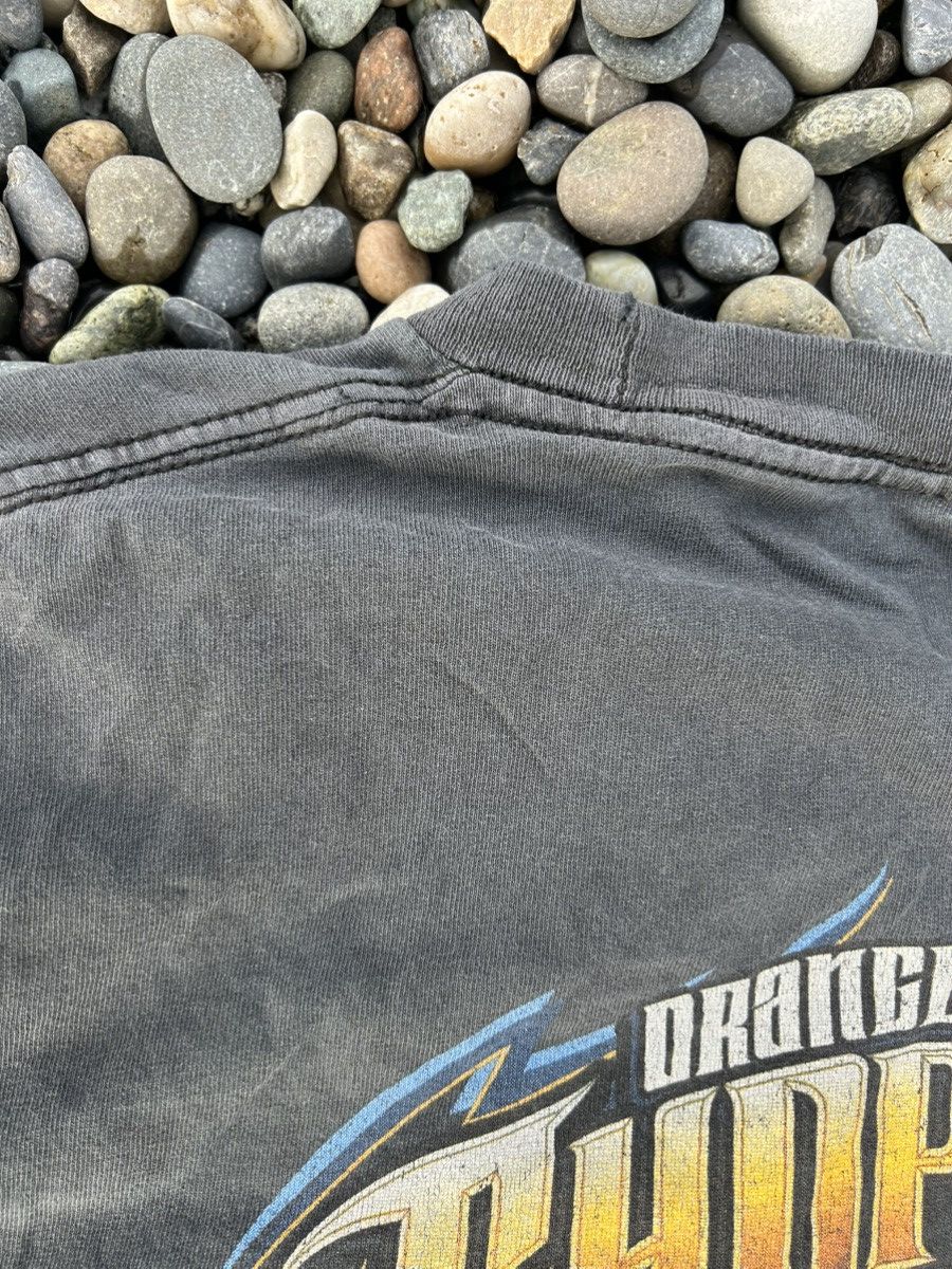 Other Vintage choppers tee Size US L / EU 52-54 / 3 - 6 Thumbnail