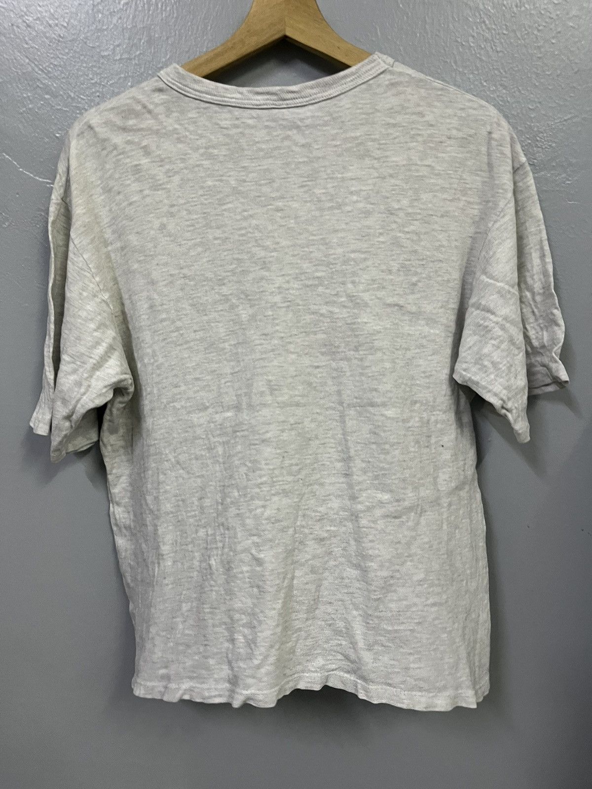 Champion × Vintage VINTAGE CHAMPION Size M / US 6-8 / IT 42-44 - 9 Thumbnail