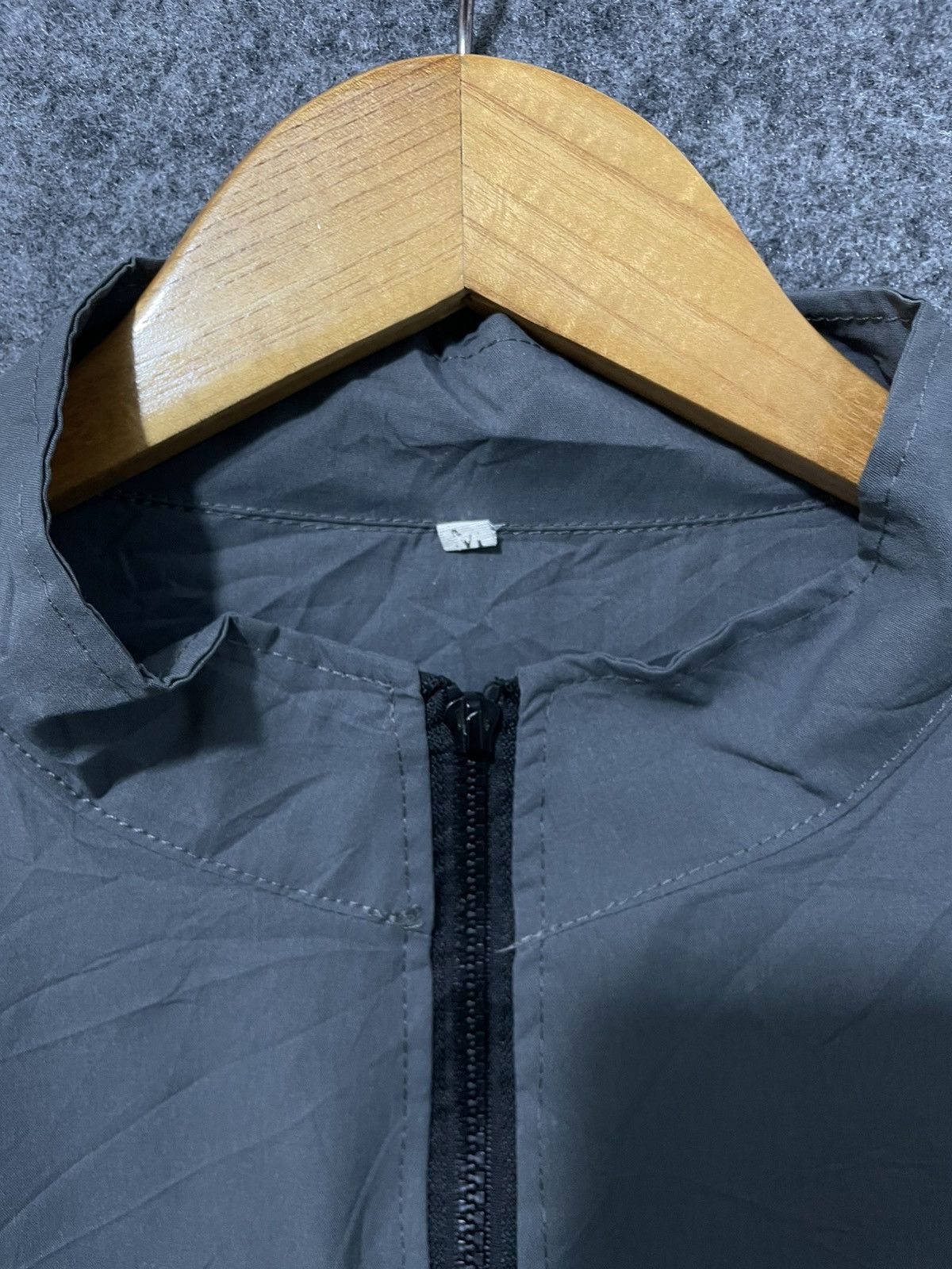 Other Lightweight Art Jacket Size US M / EU 48-50 / 2 - 3 Thumbnail
