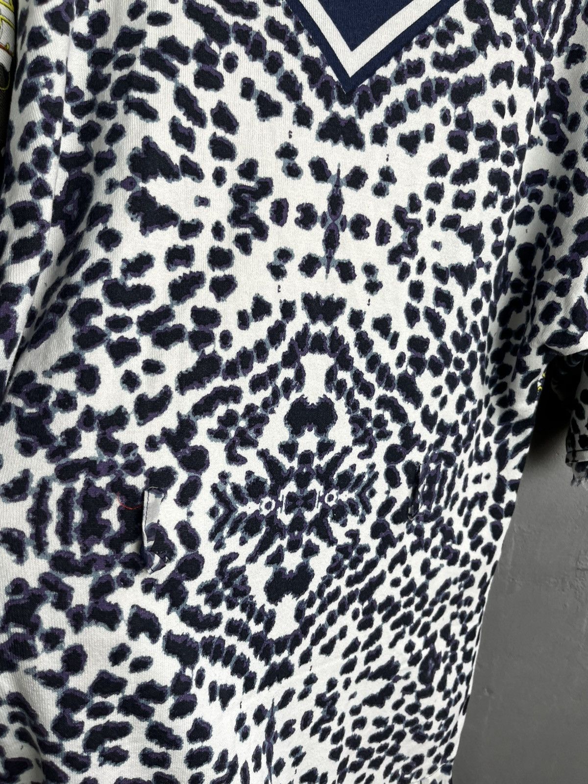 Just Cavalli × Roberto Cavalli Class Roberto Cavalli dress Size XS / US 0-2 / IT 36-38 - 8 Thumbnail
