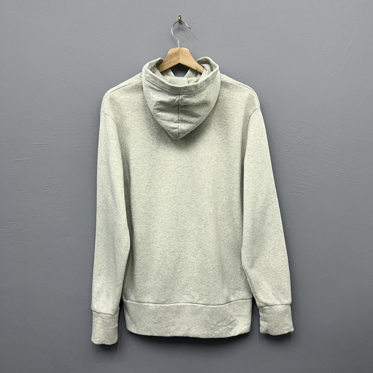 Other Glory The Skateboard Hoodie Size US M / EU 48-50 / 2 - 2 Thumbnail