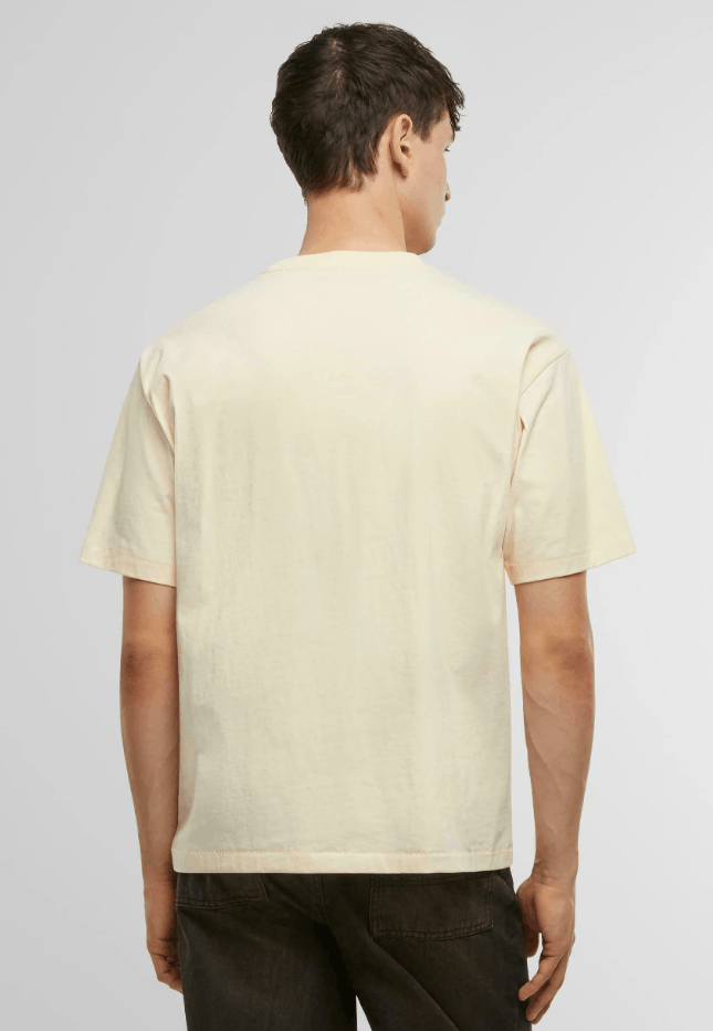 Market BNWT SS25 MARKET SMILEY SUNSHINE TSHIRT M Size US M / EU 48-50 / 2 - 13 Thumbnail