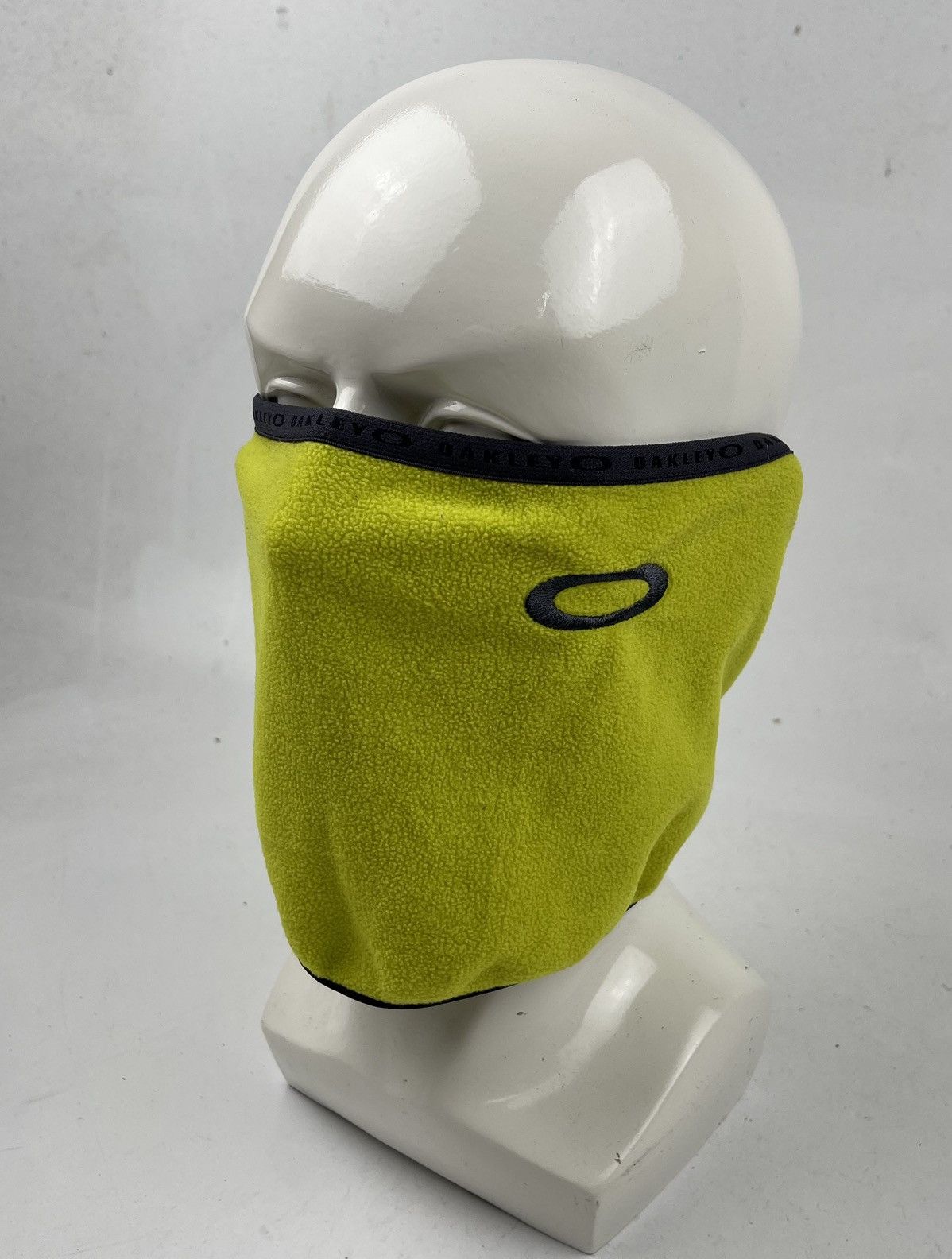 Oakley Balaclava | Grailed