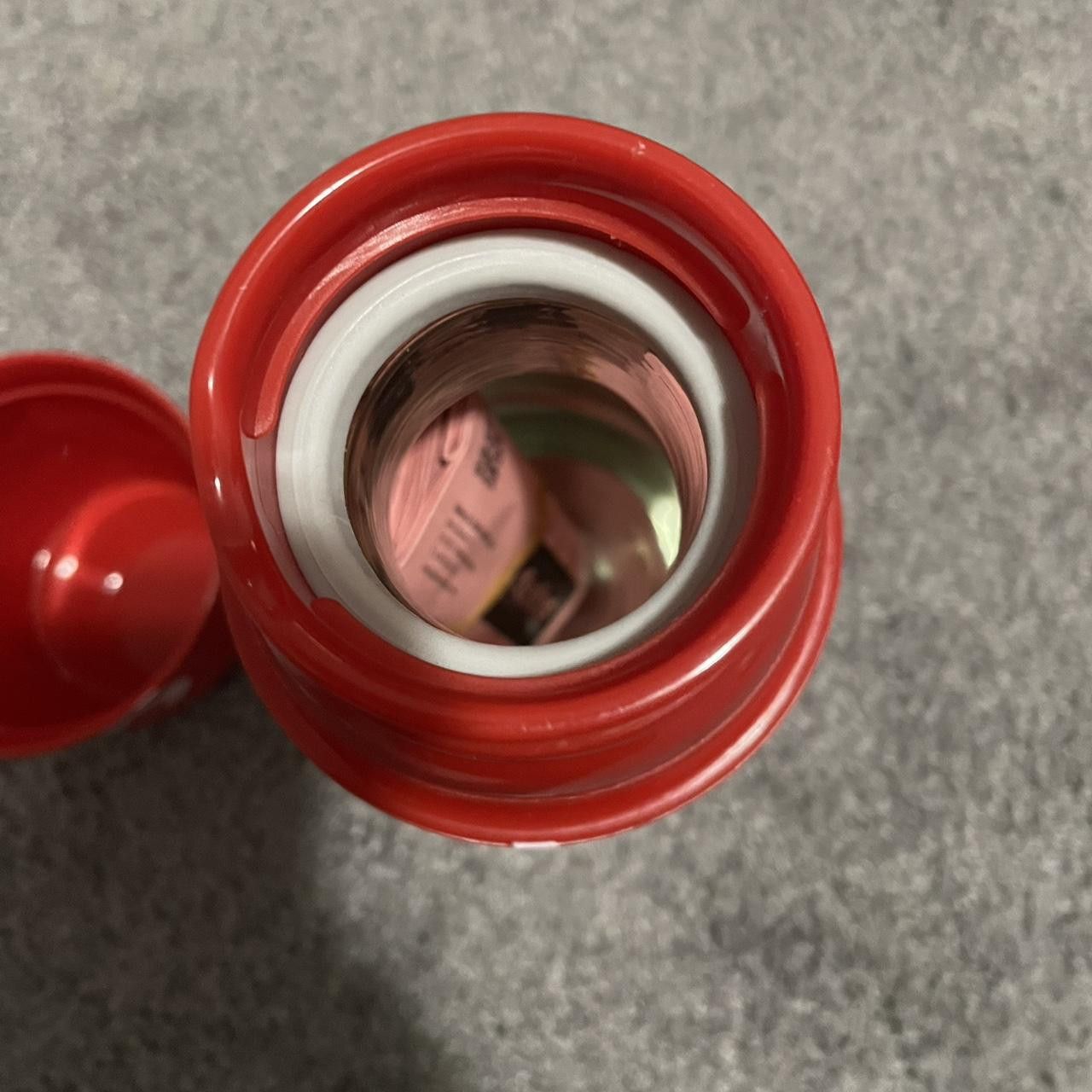 Supreme Supreme Helios Thermos (DISPLAYED) Size ONE SIZE - 4 Thumbnail