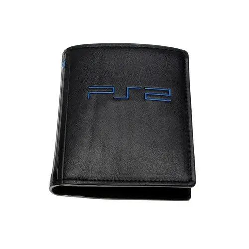 Other PS 2 PU Leather Wallet Size ONE SIZE - 2 Thumbnail