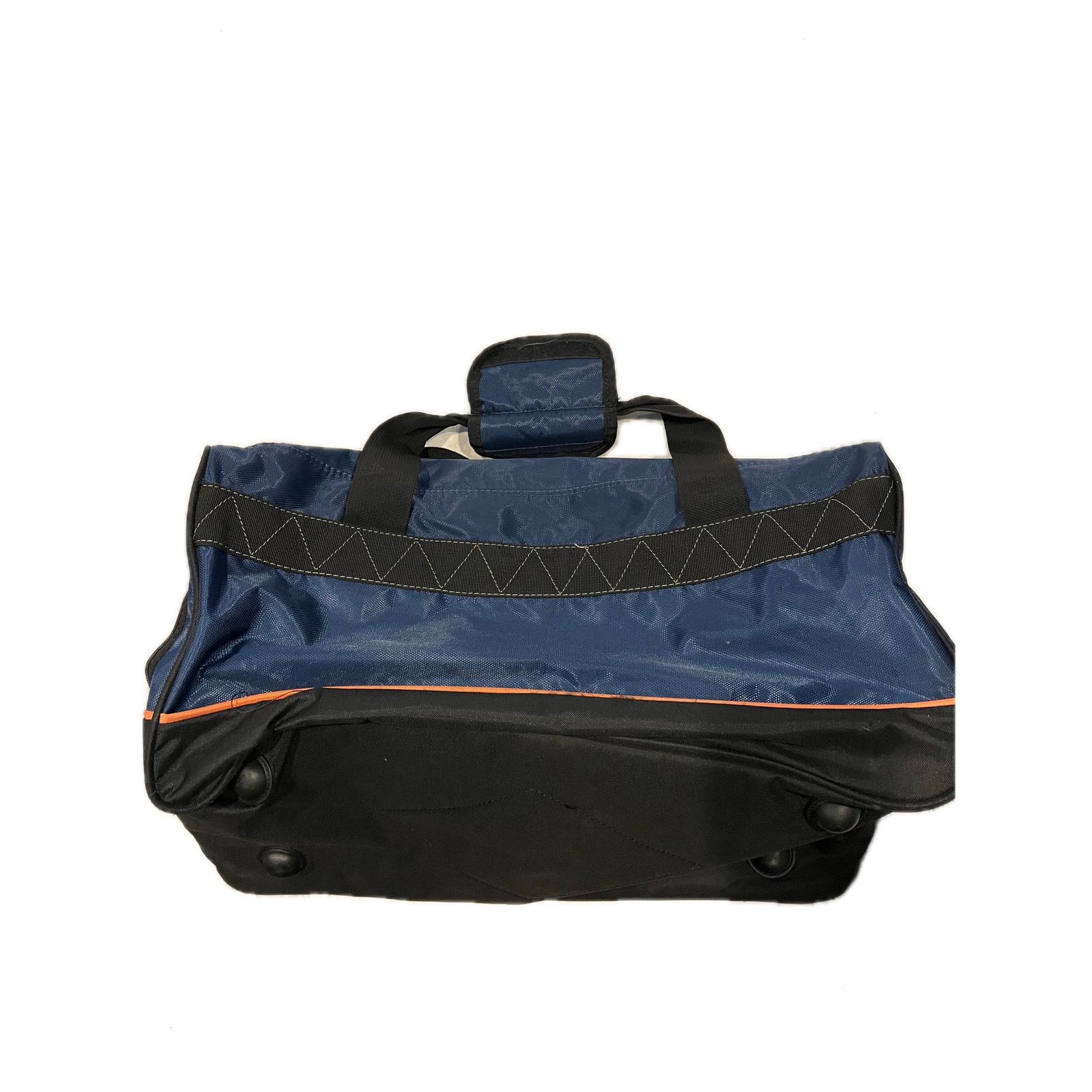Nautica Nautica Dockside 22" Sport Duffel Bag Size ONE SIZE - 2 Thumbnail