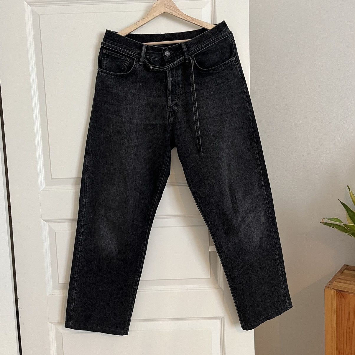 Acne Studios 1992 | Grailed