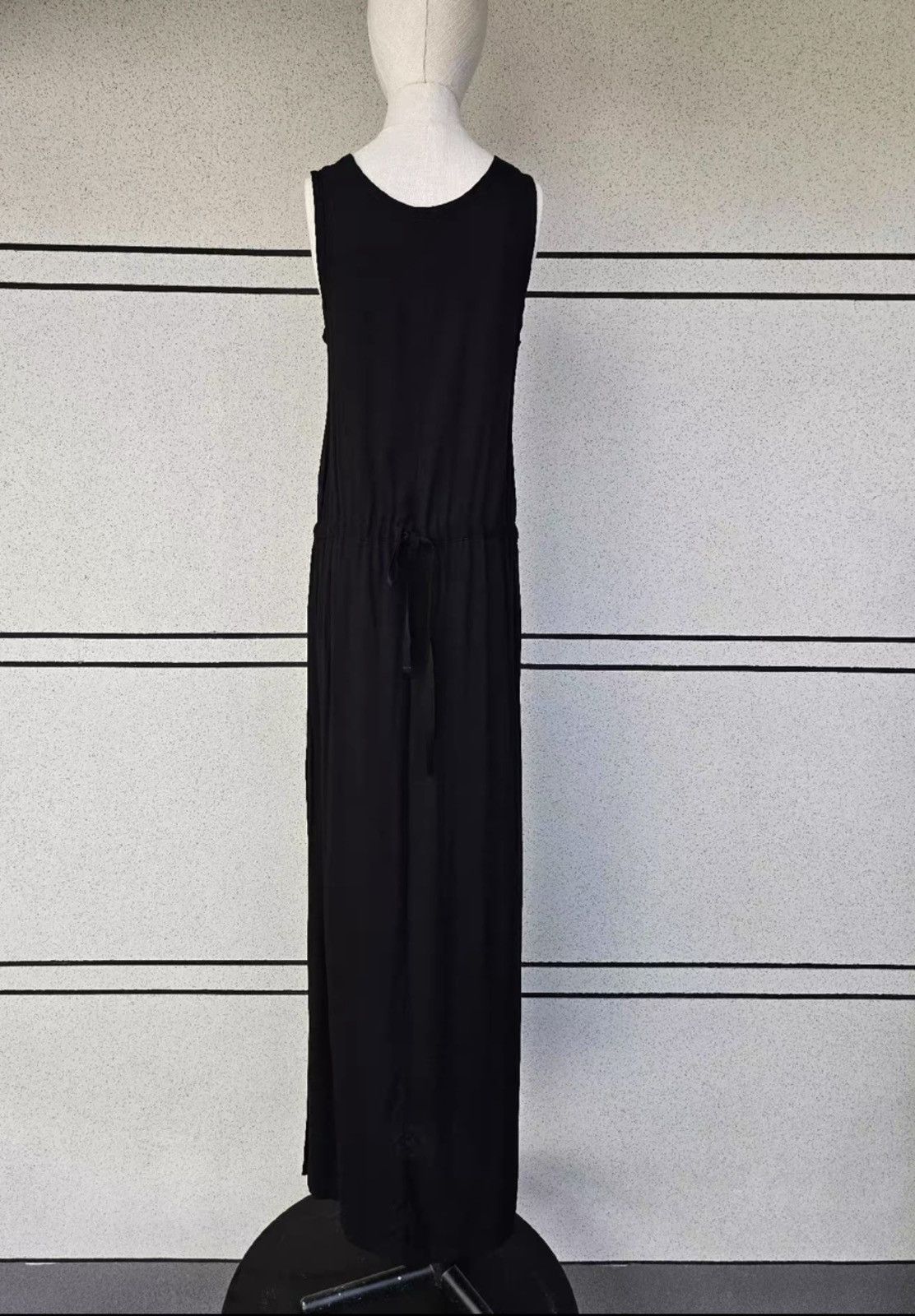 Ann Demeulemeester Ann demeulemeester new long dress Size XS / US 0-2 / IT 36-38 - 3 Thumbnail