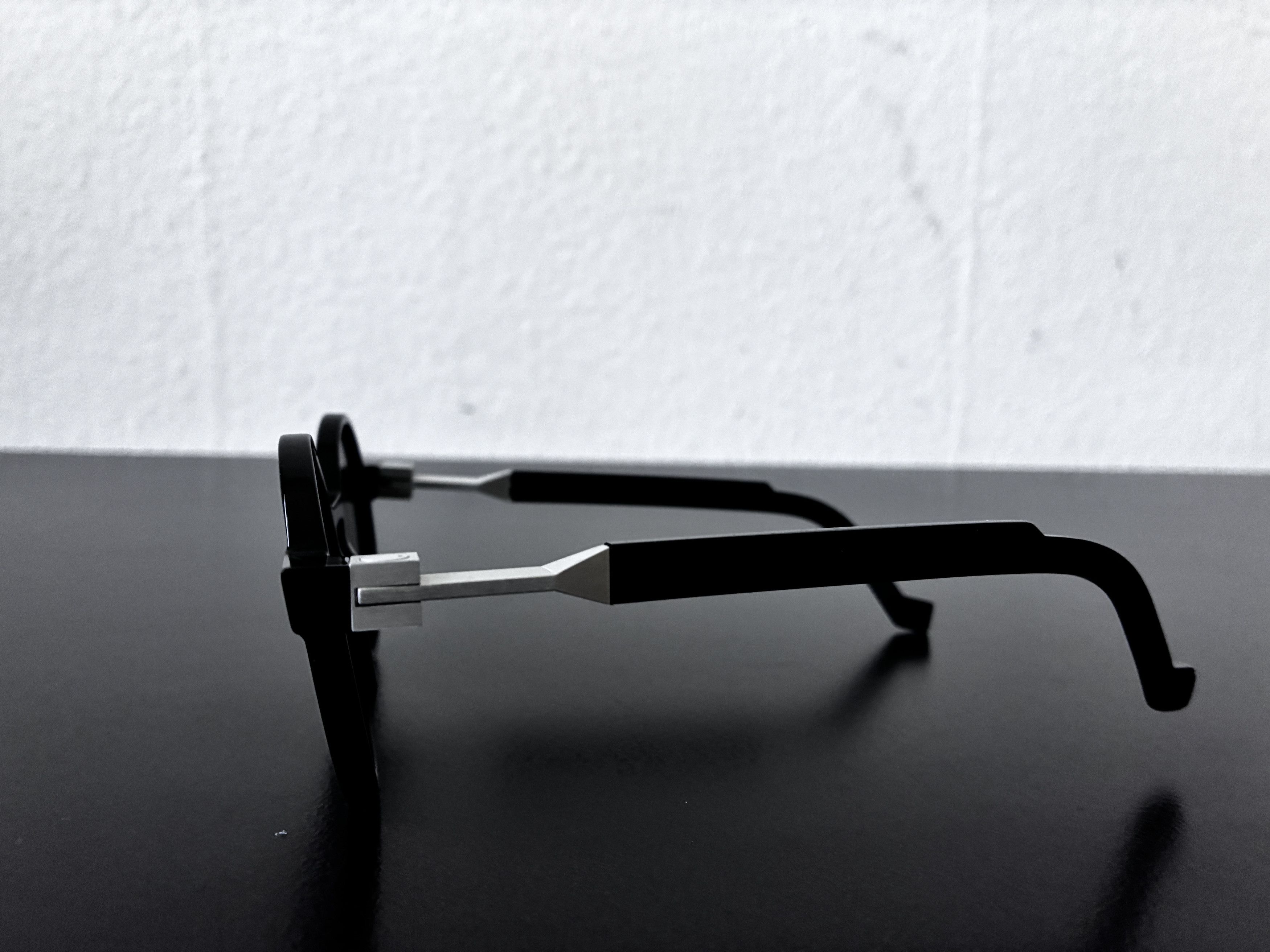 VaVa VAVA Sunglasses Size ONE SIZE - 8 Thumbnail
