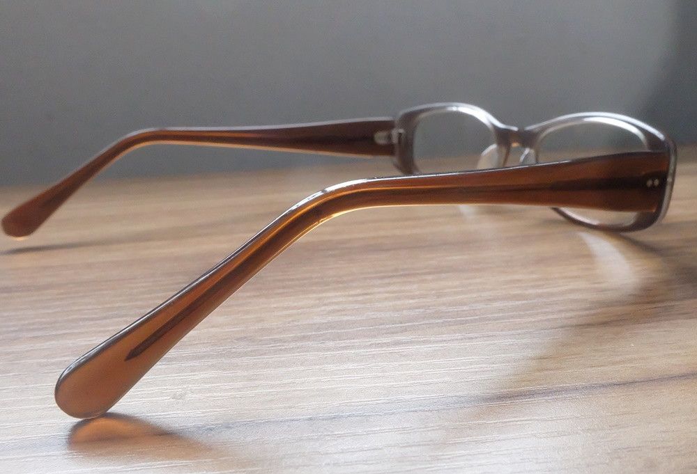 Disney Disney Glasses Size ONE SIZE - 5 Thumbnail