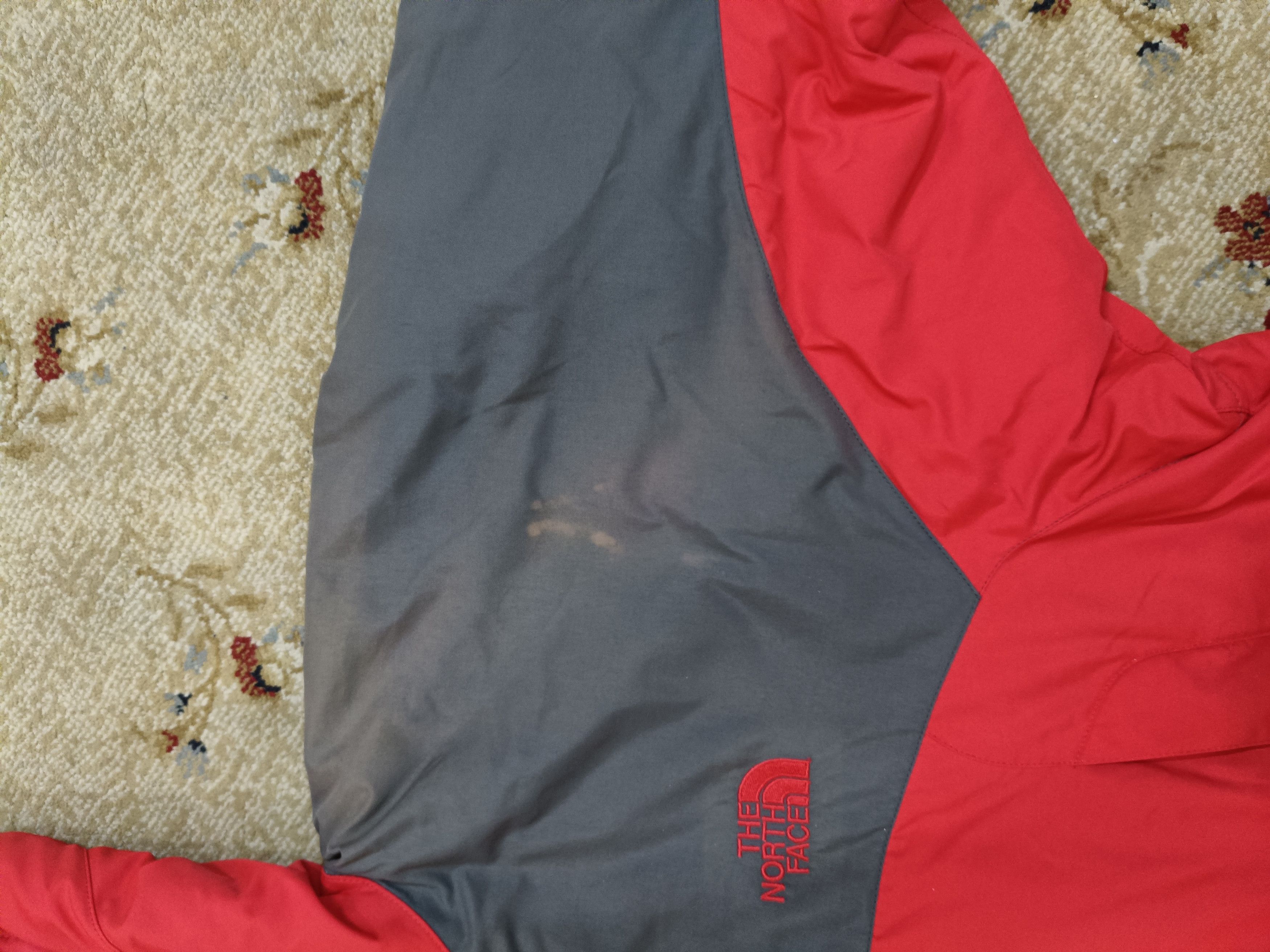 The North Face The North Face Pufffer Size US M / EU 48-50 / 2 - 10 Thumbnail