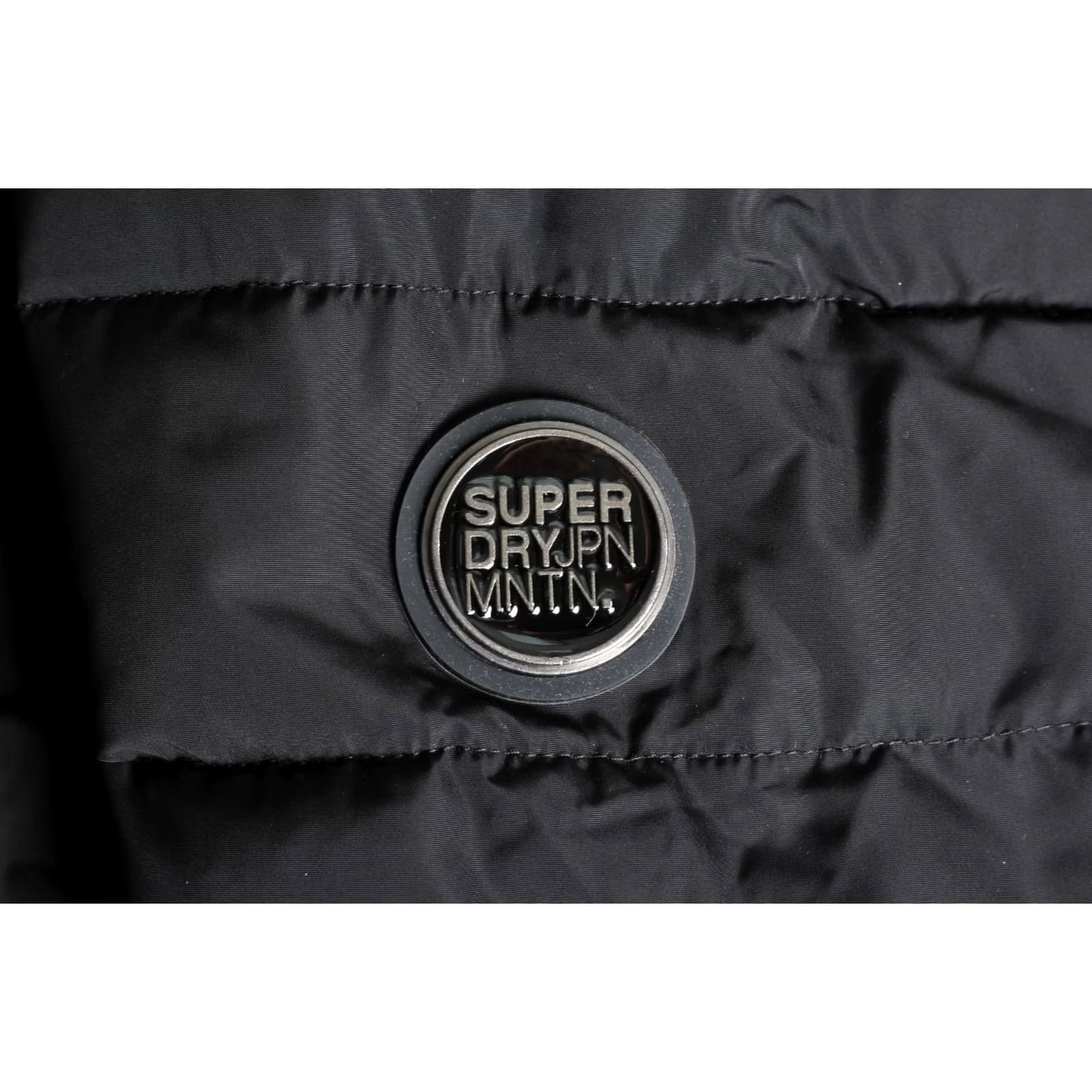 Superdry VINTAGE not applicable Size 36" / US 14 / IT 50 - 5 Thumbnail