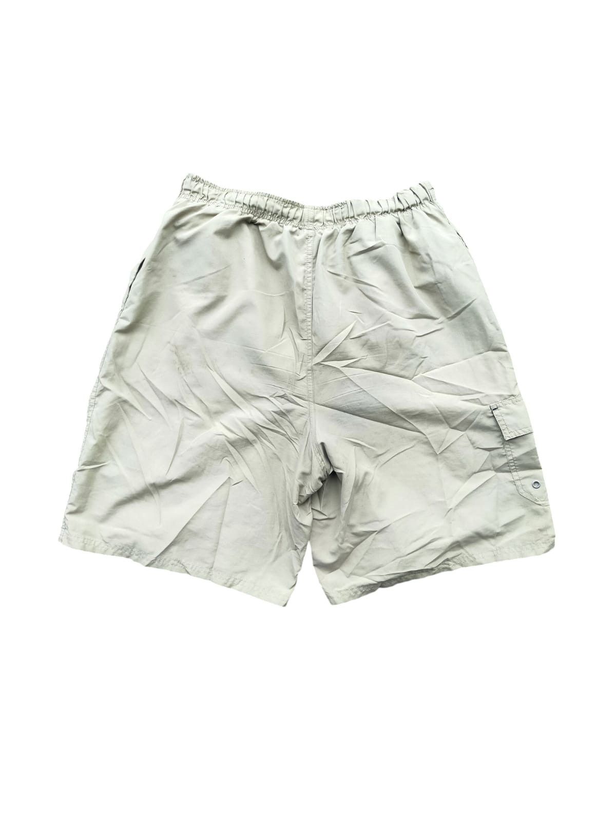 Fubu Fubu Shortpant Size US 38 / EU 54 - 2 Thumbnail