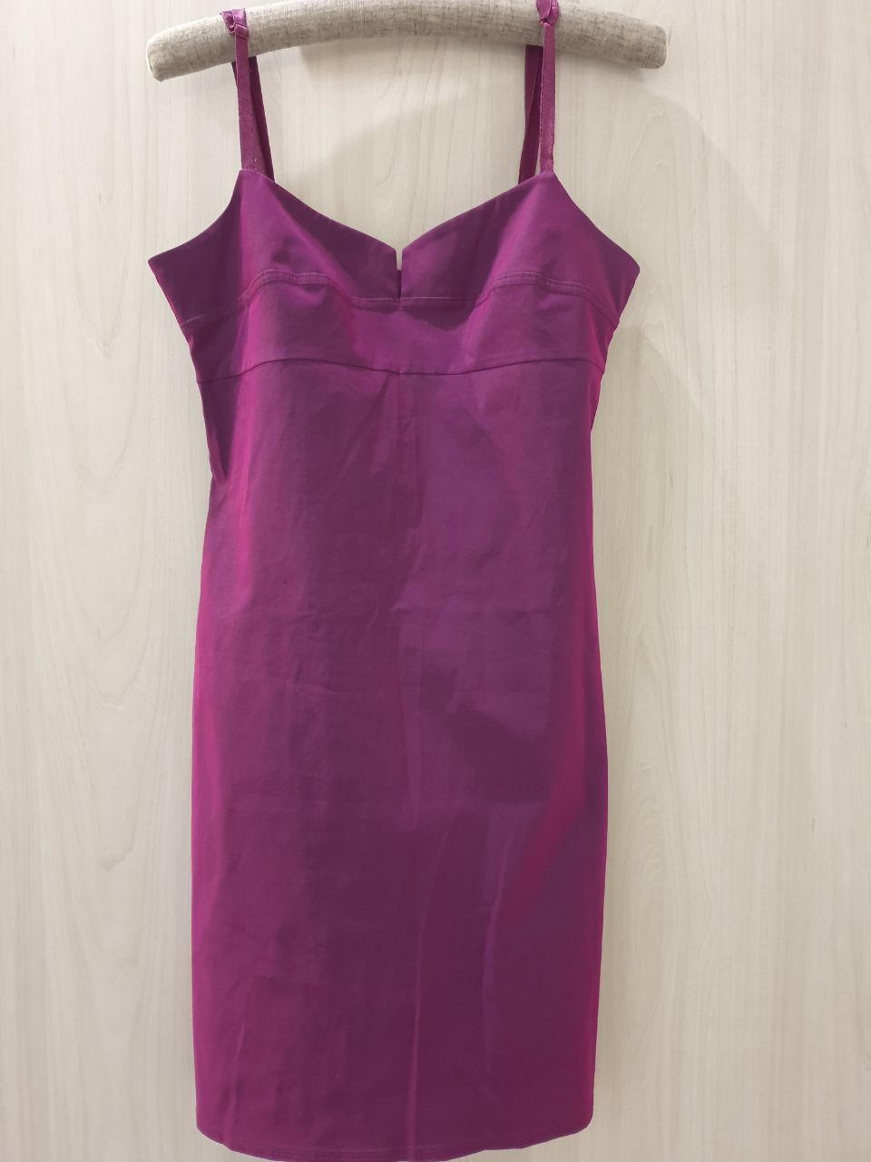 New Look Vintage iridescent New Look Dress Uk 14 / Fr 42 Size M / US 6-8 / IT 42-44 - 10 Thumbnail