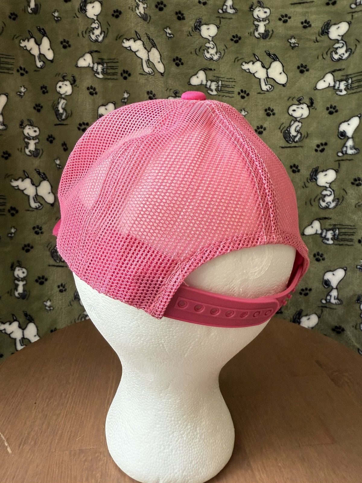 Bass Pro Shops Bass Pro Shops trucker mesh cap Size ONE SIZE - 2 Thumbnail