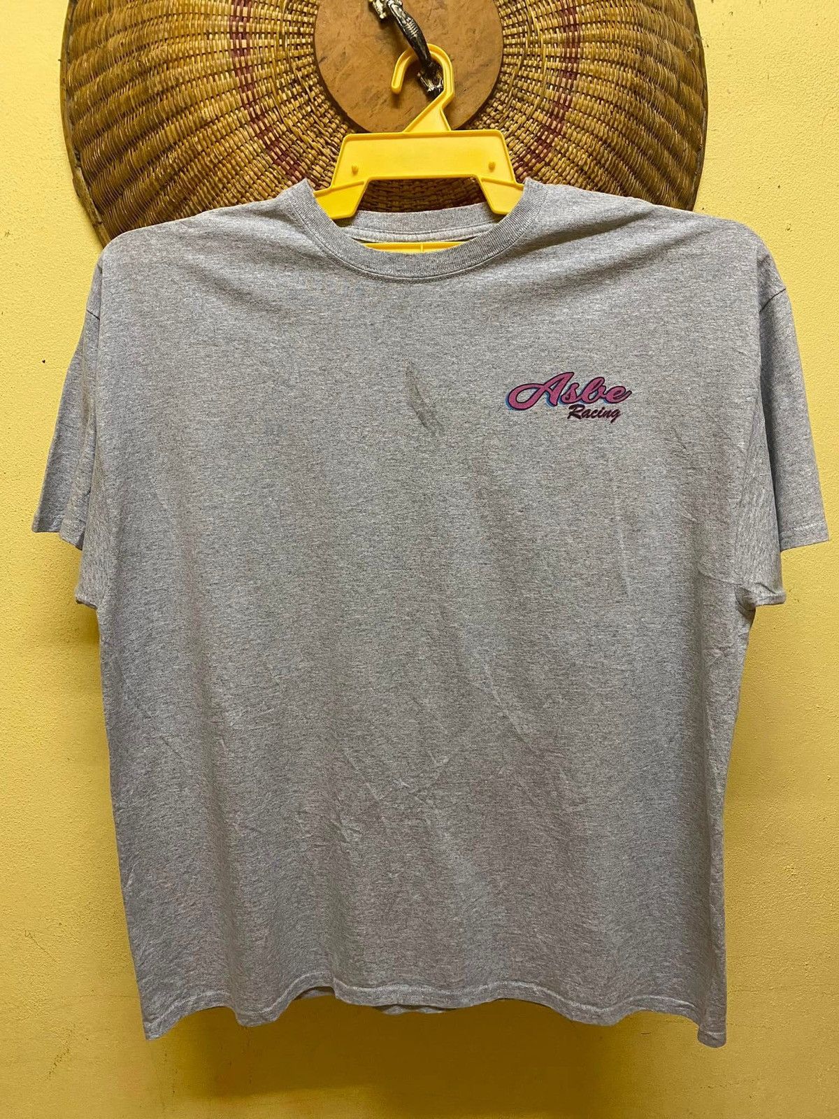 Designer Drag boat racing boat Size US XL / EU 56 / 4 - 4 Thumbnail