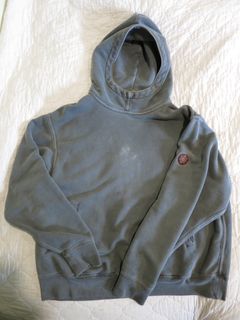 Cav Empt Overdye | Grailed