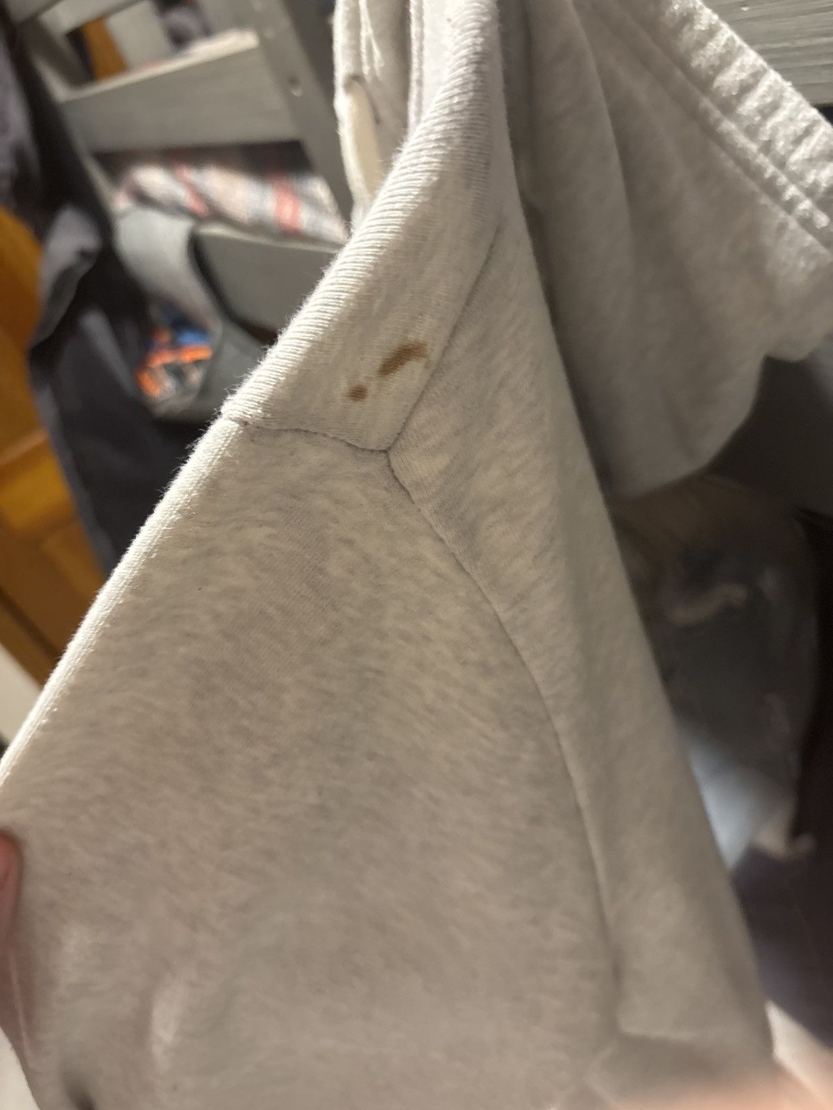 True Religion × Vintage True Religion full zip hoodie Size US M / EU 48-50 / 2 - 4 Thumbnail