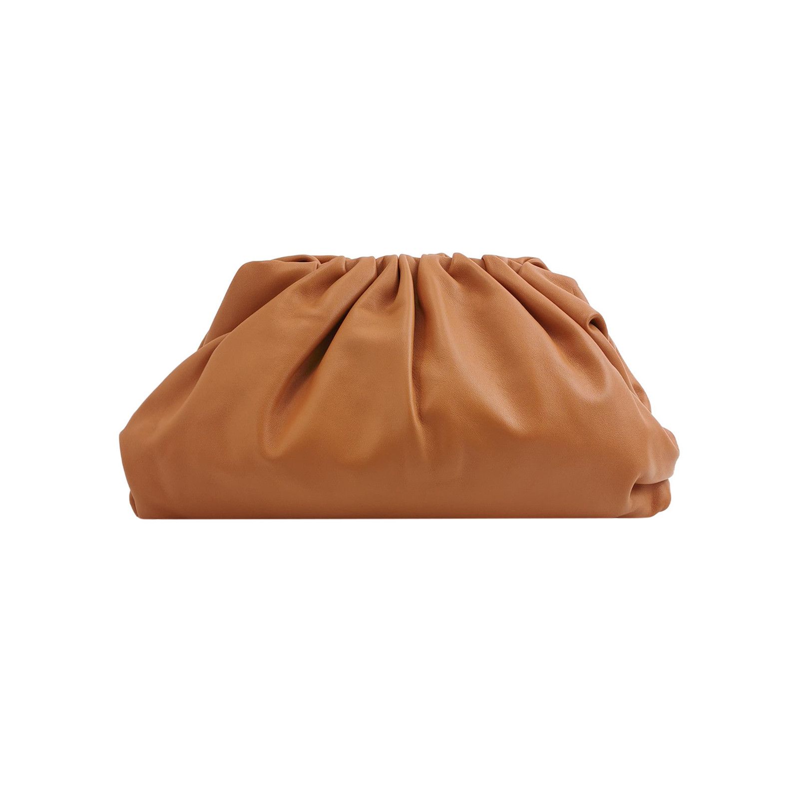 Bottega Veneta Bottega Veneta Women os Clutches Size ONE SIZE - 1 Thumbnail