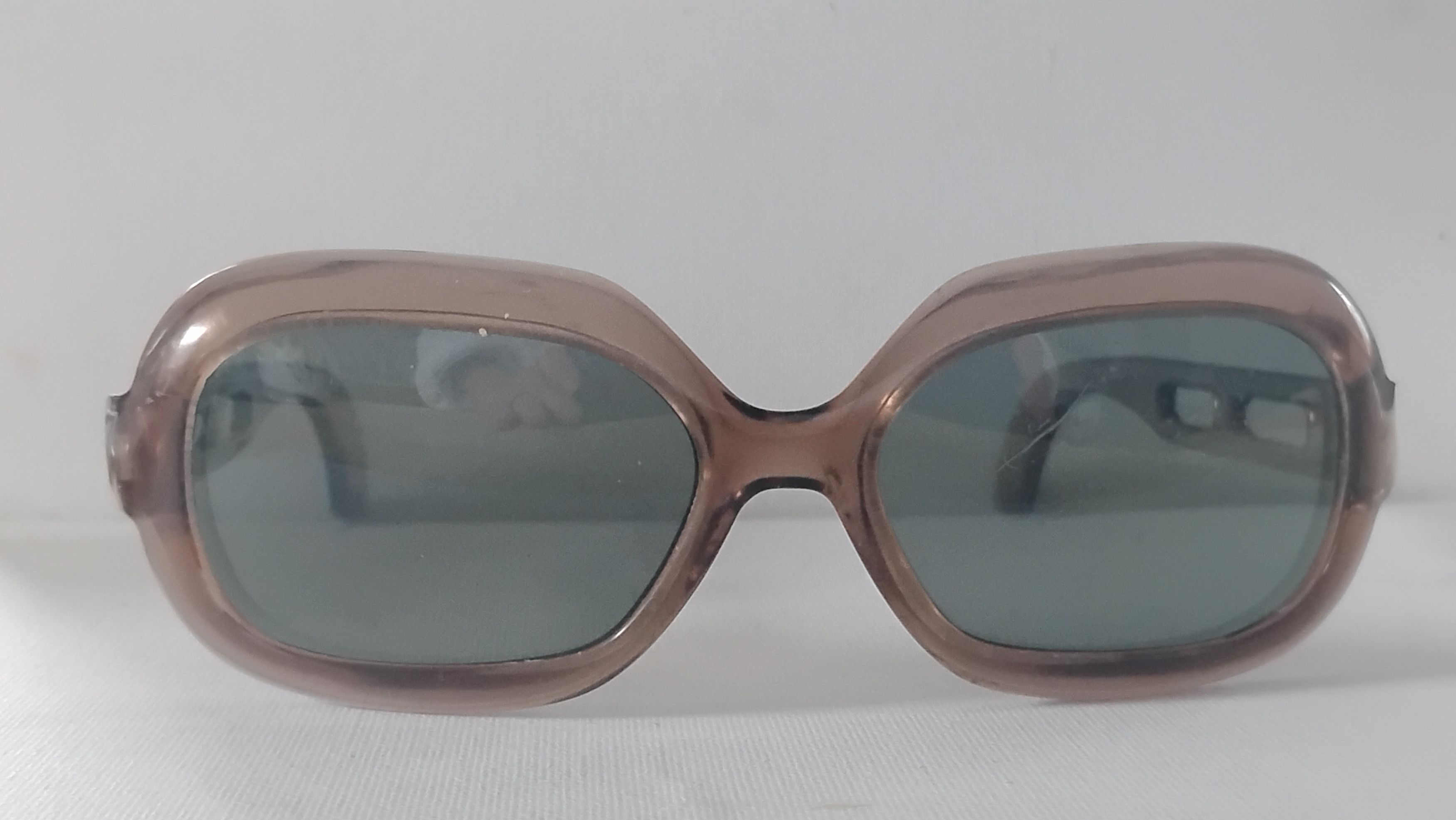 Other Vintage Cool-Ray Polaroid Unisex Sunglasses NOS Size ONE SIZE - 3 Thumbnail