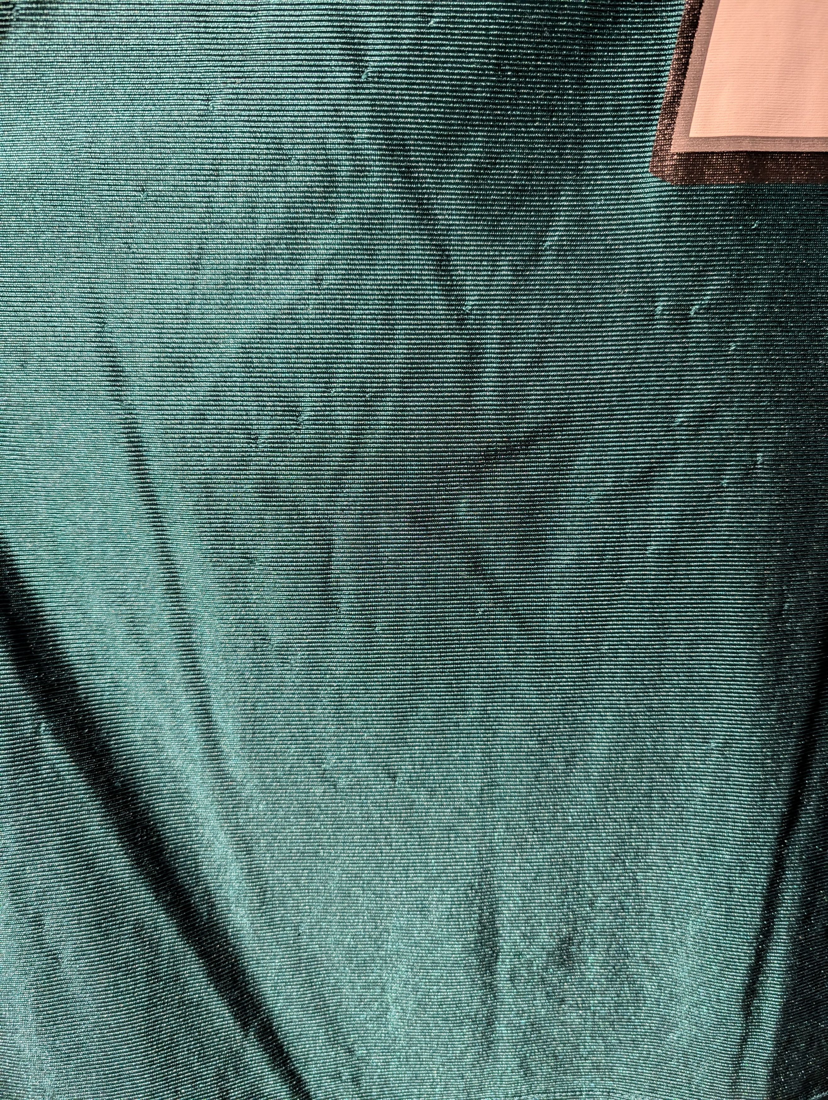 NFL Vintage 2009 Philadelphia Eagles NFL Football Vick Jersey Size US XXL / EU 58 / 5 - 10 Thumbnail
