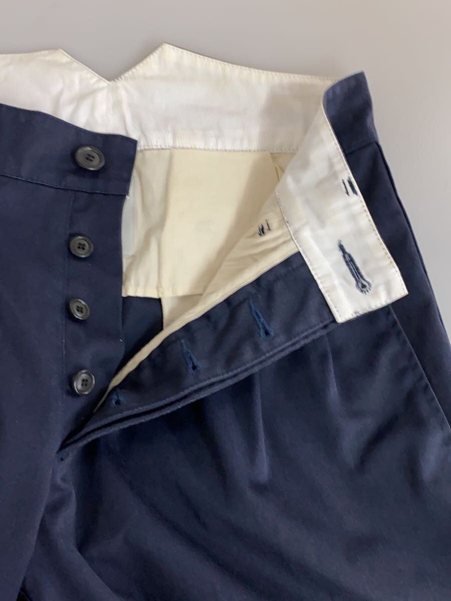 Visvim AW17 Hakama Pants Size US 30 / EU 46 - 3 Thumbnail