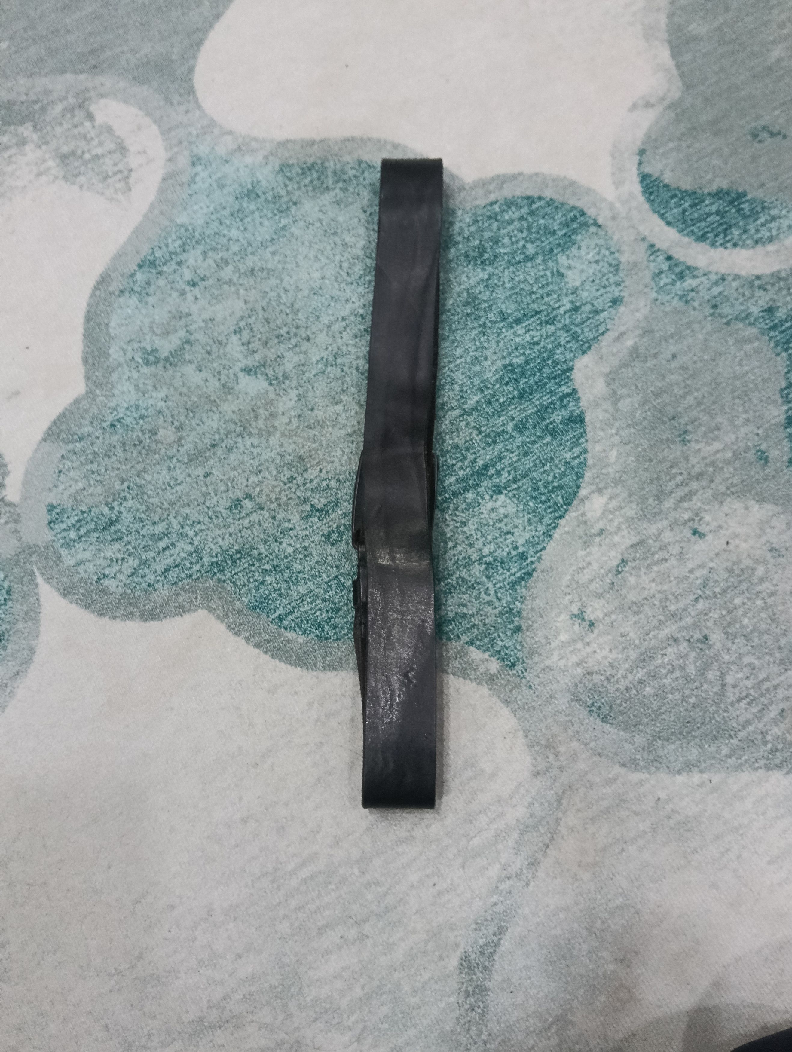 Diesel × Diesel Black Gold Vintage Diesel Made In Italy Size 32 - 3 Thumbnail