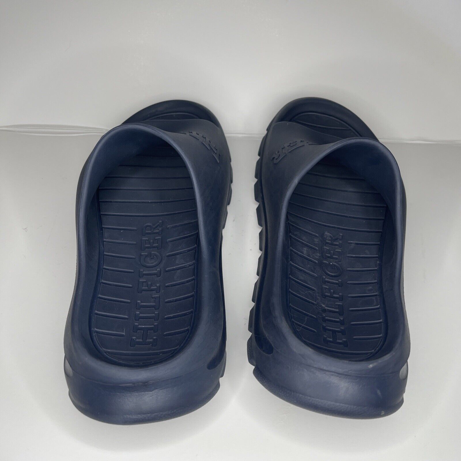 Tommy Hilfiger Tommy Hilfiger Gager Men's Sandal Size US 8 / EU 41 - 5 Thumbnail