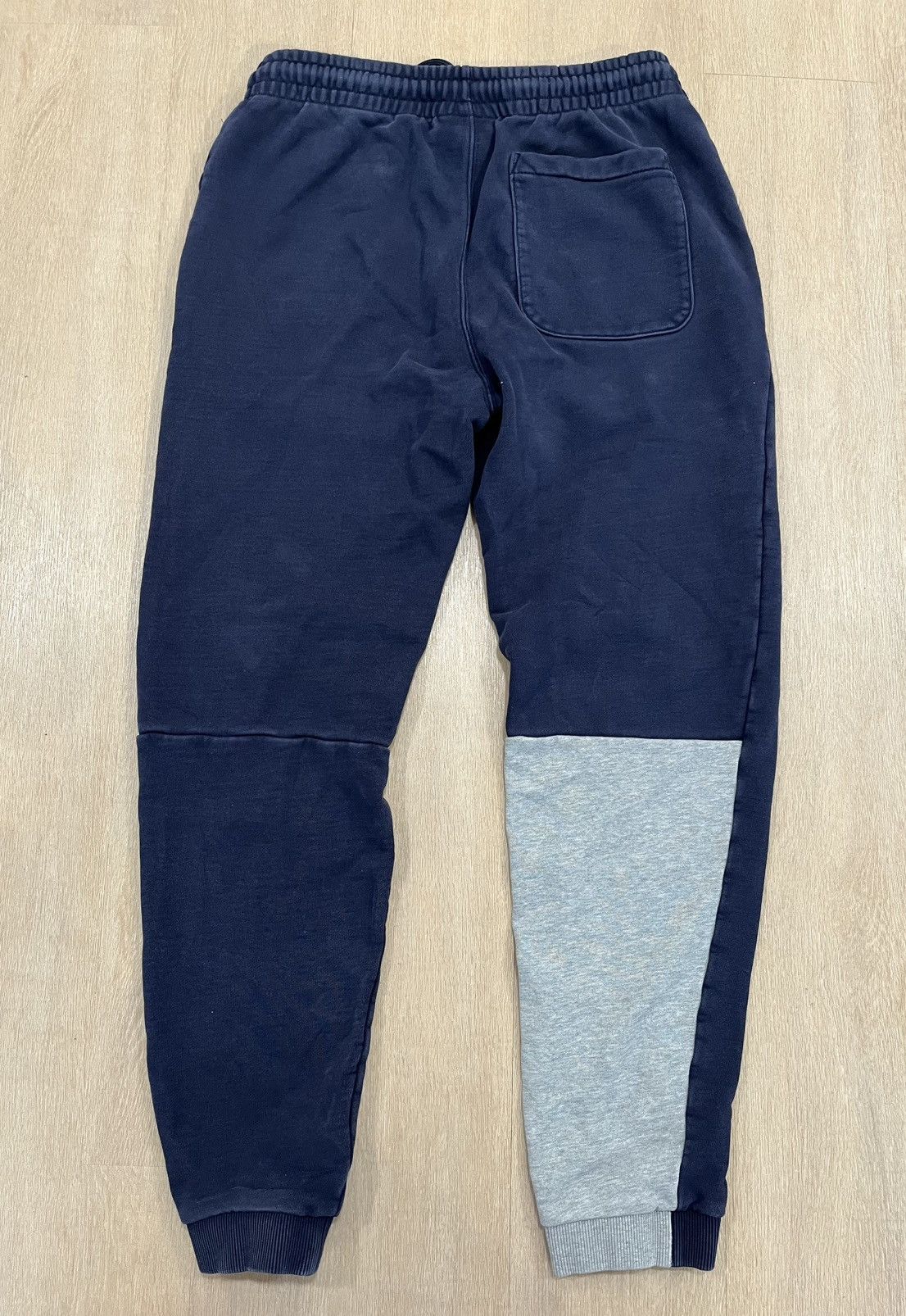 Lacoste Lacoste Sweatpants Size US 32 / EU 48 - 3 Thumbnail