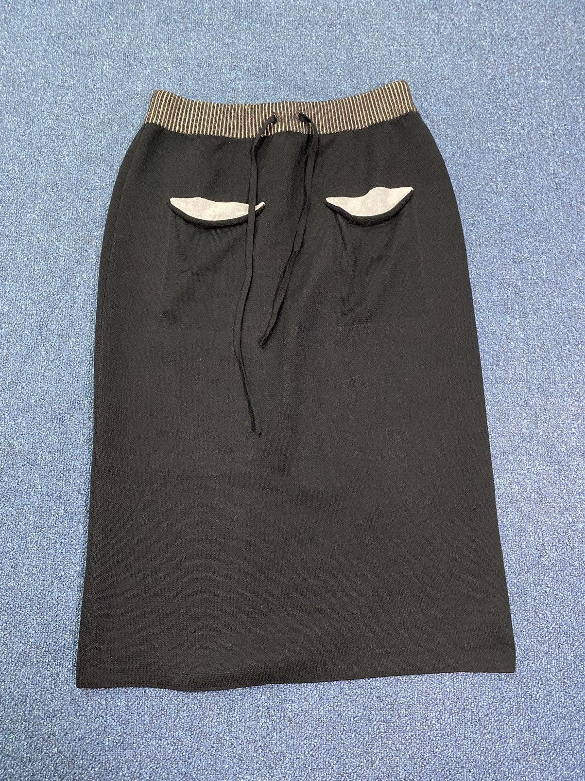 Pleats Please Issey Miyake Pleats Please Size 32" / US 10 / IT 46 - 1 Thumbnail