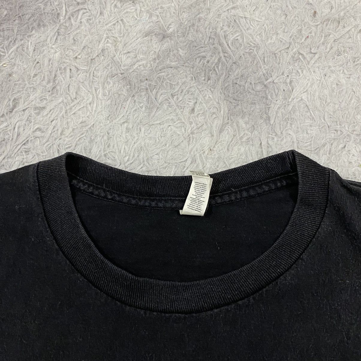Alstyle × Pink Floyd × Vintage Rock band pink floyd Size US L / EU 52-54 / 3 - 4 Thumbnail