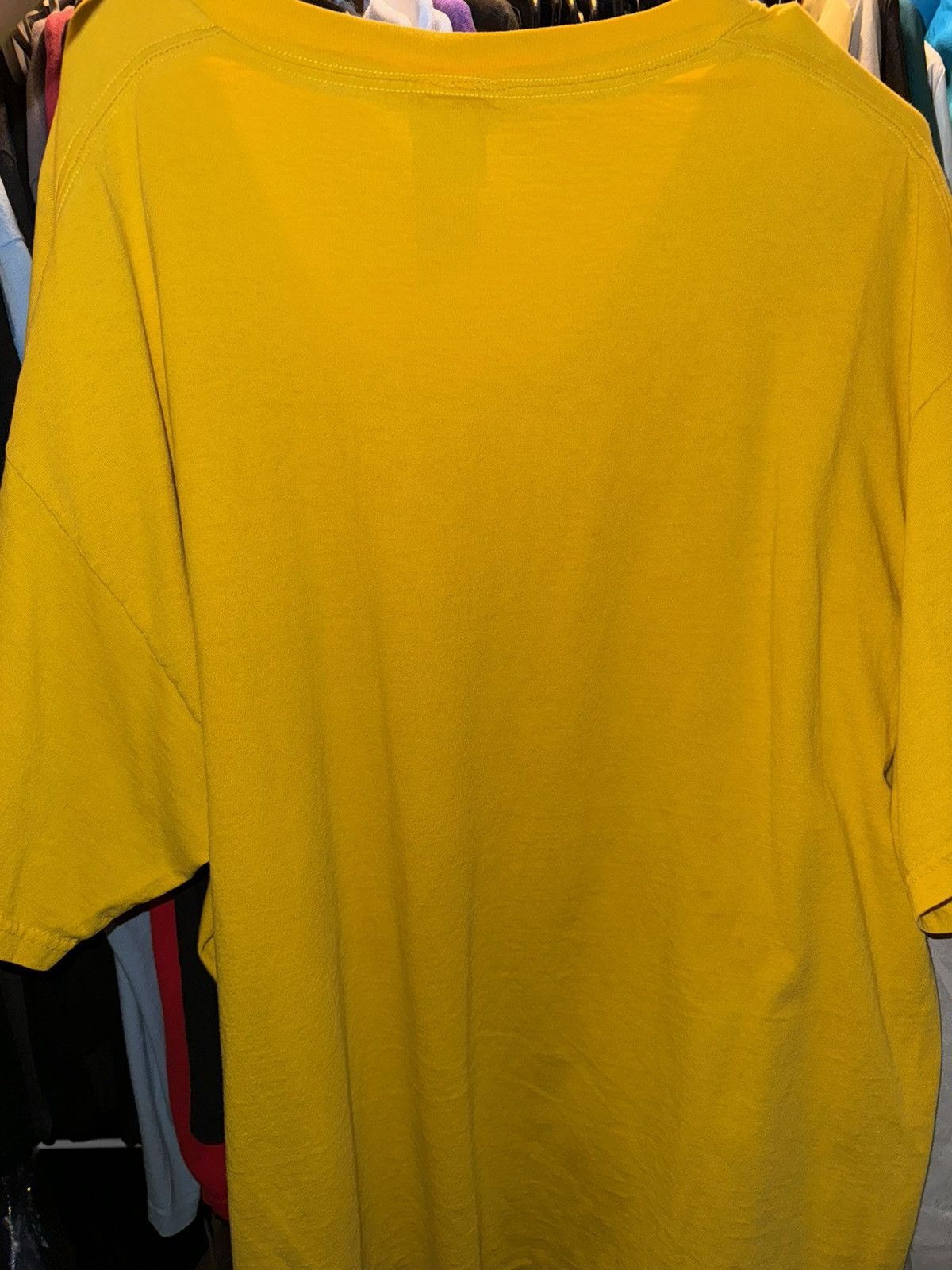 Other VINTAGE TWEETEY BIRD TEE Size US M / EU 48-50 / 2 - 5 Thumbnail