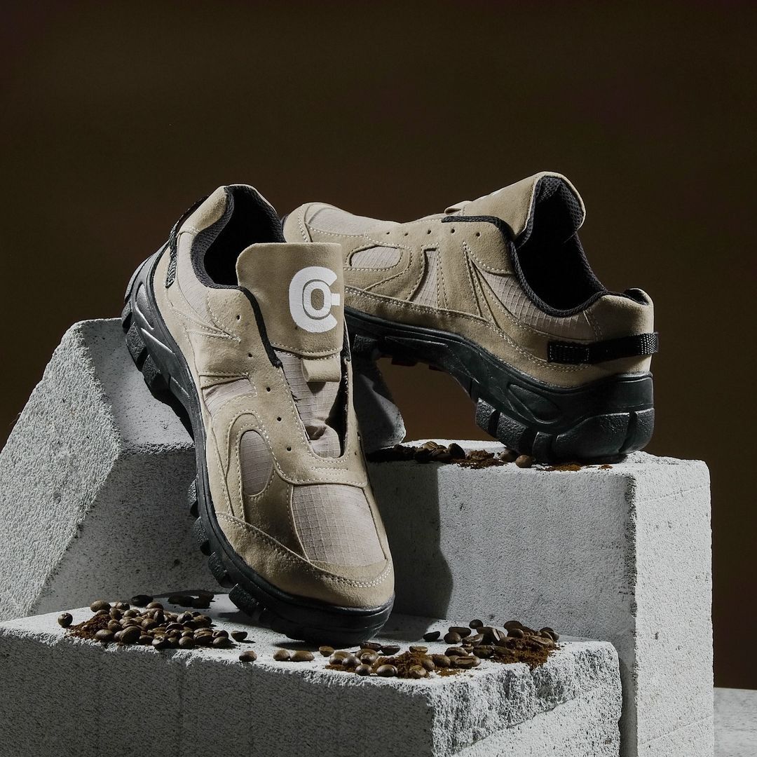Other Terra Cozy Coffee Brown Size US 10 / EU 43 - 2 Thumbnail
