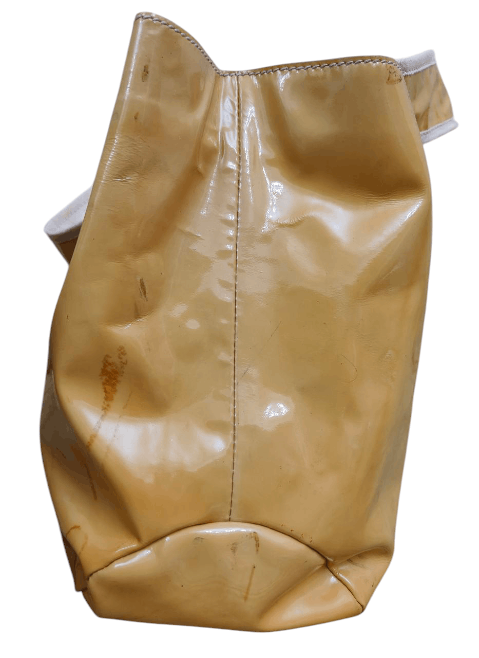 Salvatore Ferragamo Salvatore Ferragamo Handbag Size ONE SIZE - 10 Thumbnail