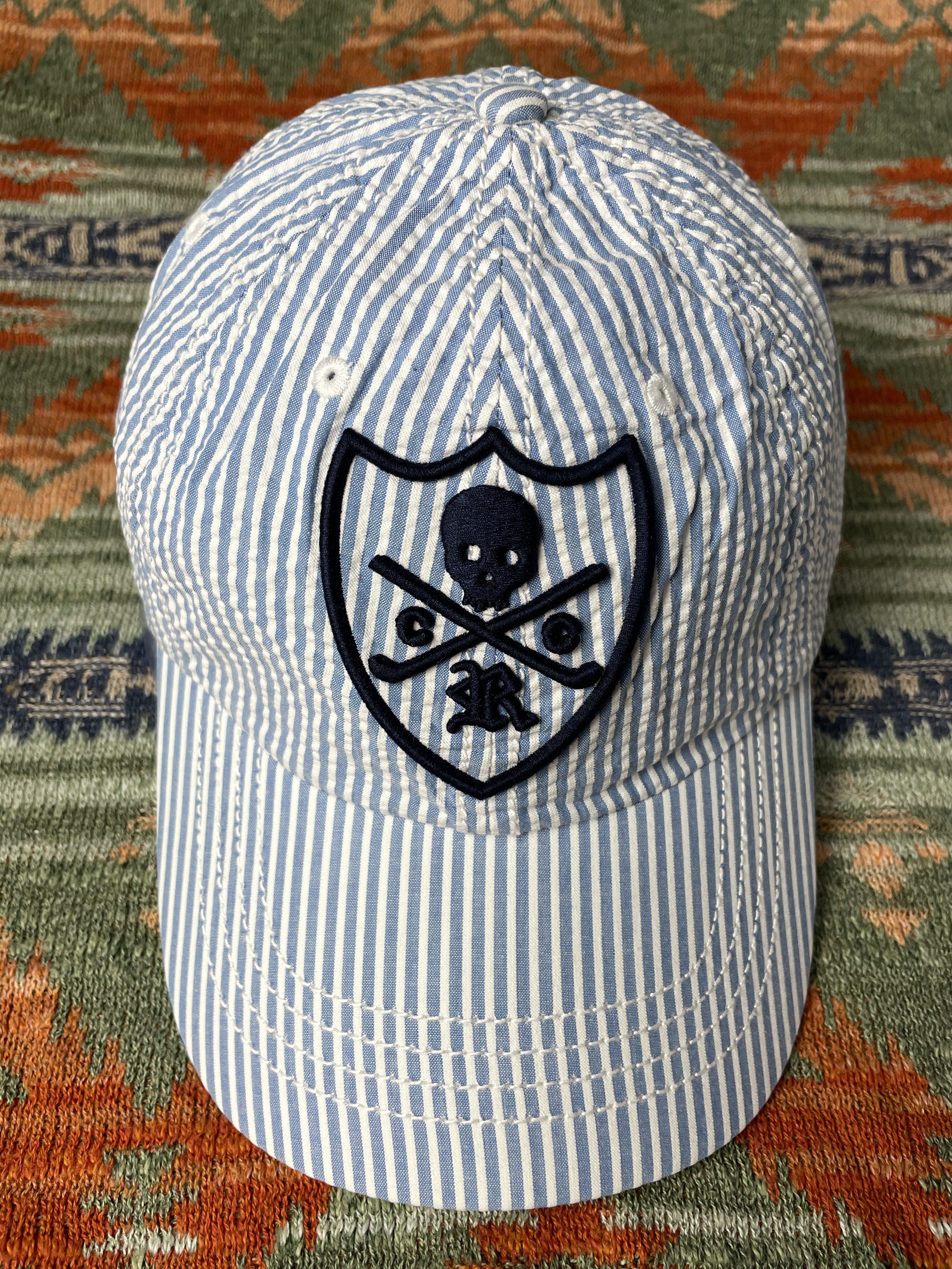 Rugby Ralph Lauren Ralph Laure Size ONE SIZE - 1 Thumbnail