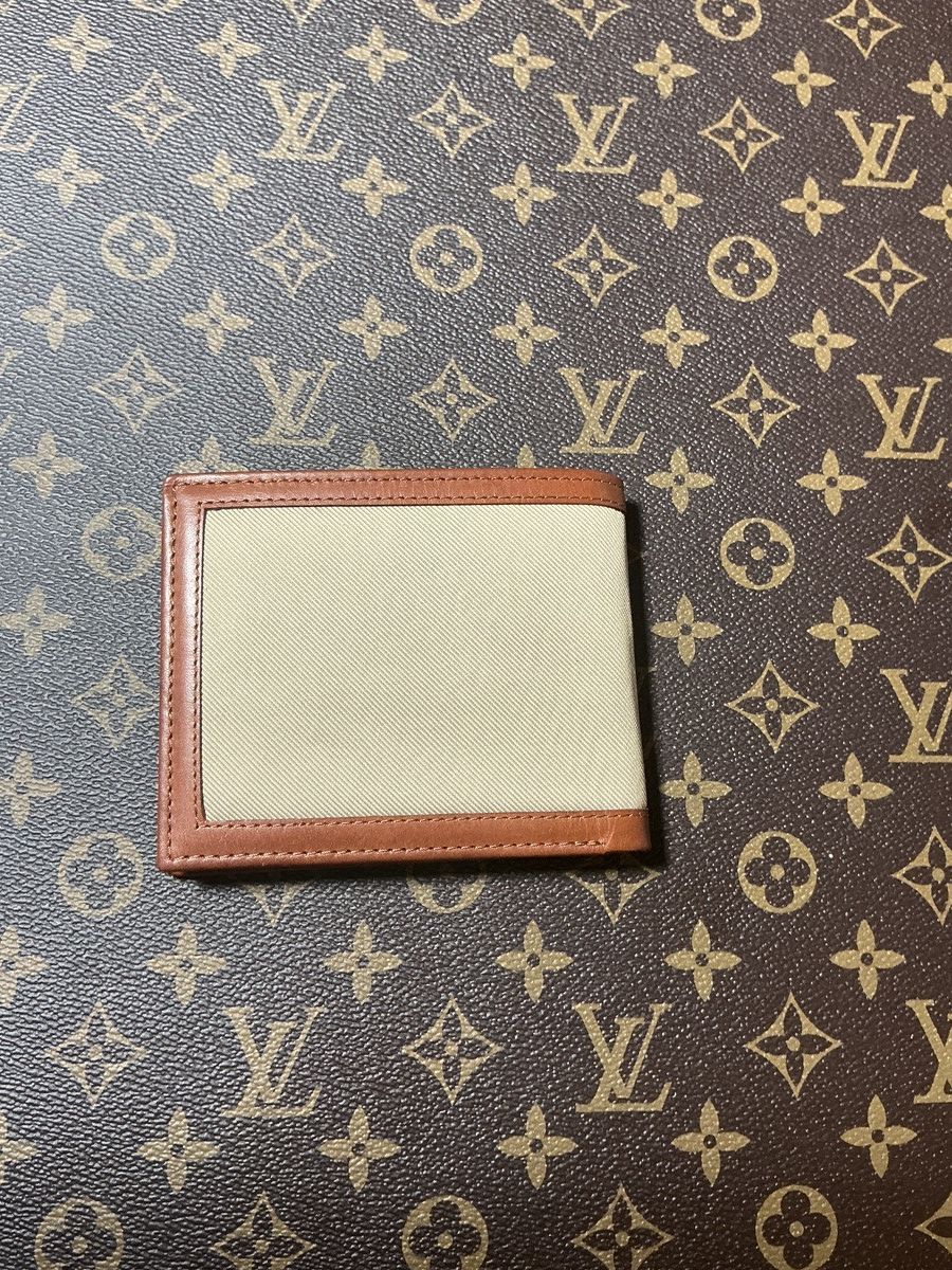 Tommy Hilfiger Tommy Hilfiger Trifold Wallet Size ONE SIZE - 5 Thumbnail