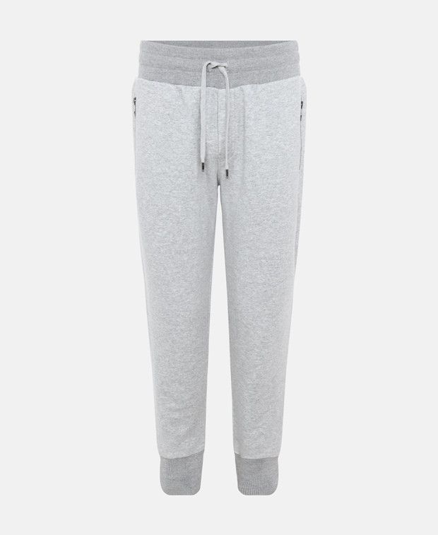 Dolce & Gabbana Sweatpants Size US 31 - 1 Thumbnail