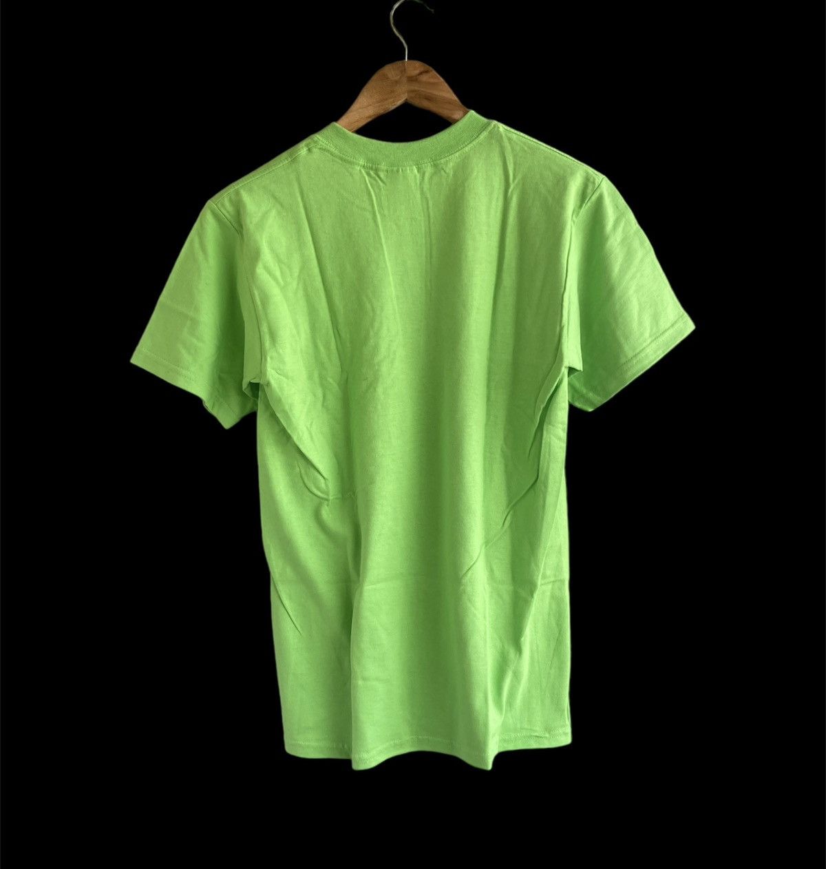 Other Vintage Y2K iPod Comedy Tee iRod Funny Dick Joke Apple S Size US S / EU 44-46 / 1 - 5 Thumbnail