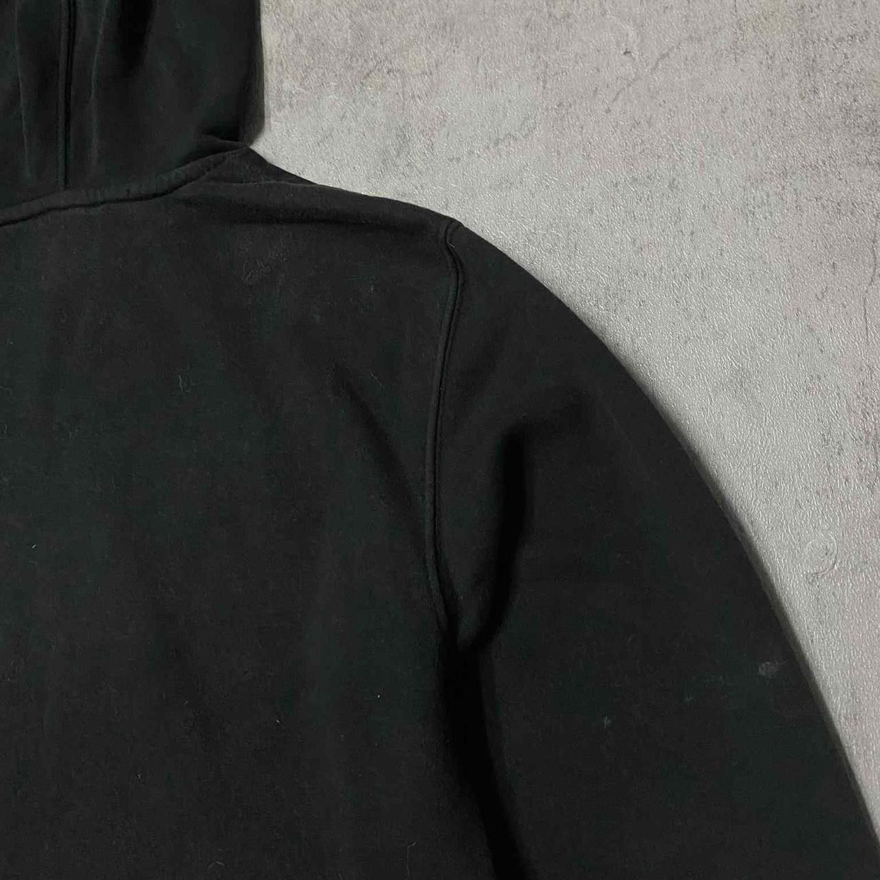 Other Black & purple Affliction hoodie #skater Size US XS / EU 42 / 0 - 6 Thumbnail