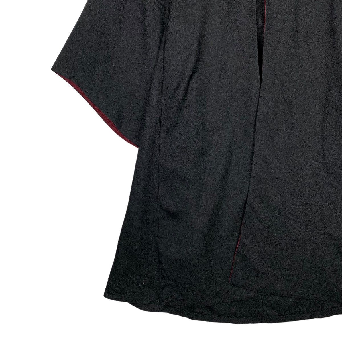 Universal Studios HARRY POTTER GRYFFINDOR CLOAK / CAPE #0235-C11 Size US M / EU 48-50 / 2 - 5 Thumbnail