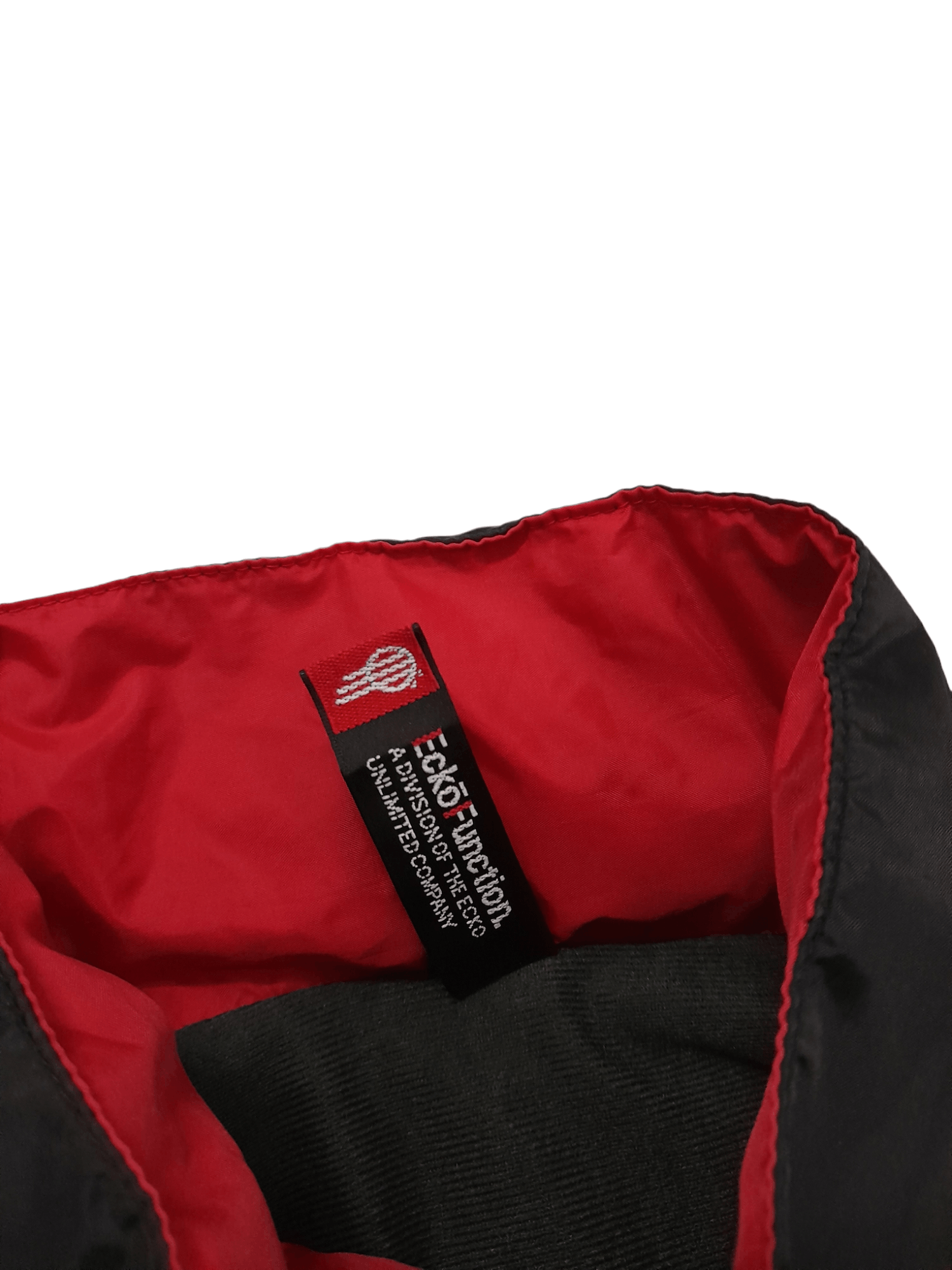 Ecko Unltd. 90s Ecko Unltd Jacket Marc Milecofsky (F290) Size US M / EU 48-50 / 2 - 4 Thumbnail