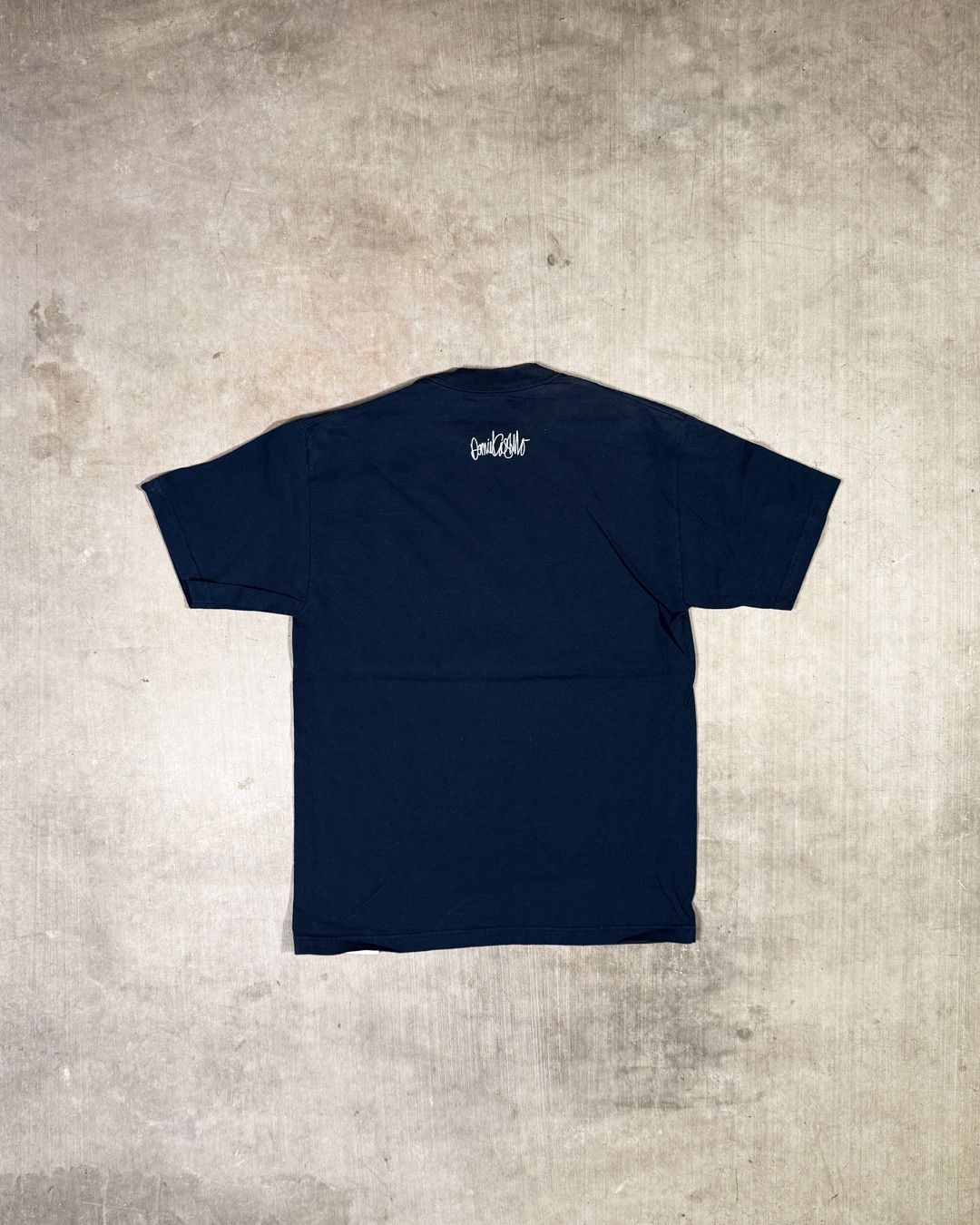 Diamond Supply Co. Lil D Size US L / EU 52-54 / 3 - 2 Thumbnail